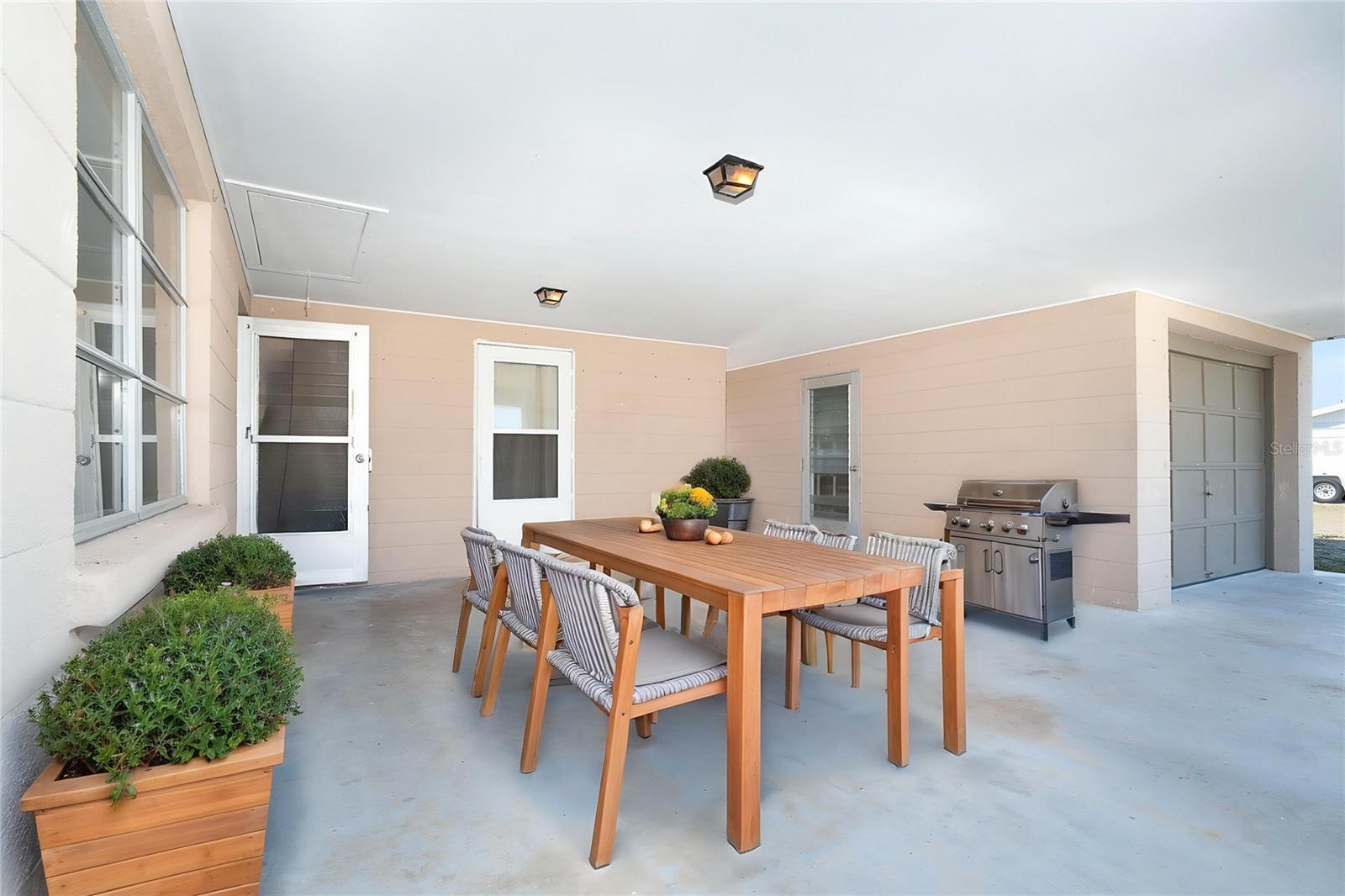 2075 GEORGIA AVE, ENGLEWOOD, FL, 34224