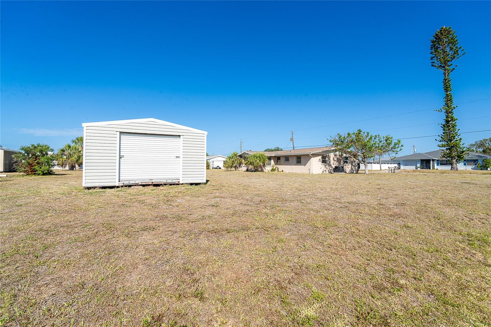 2075 GEORGIA AVE, ENGLEWOOD, FL, 34224