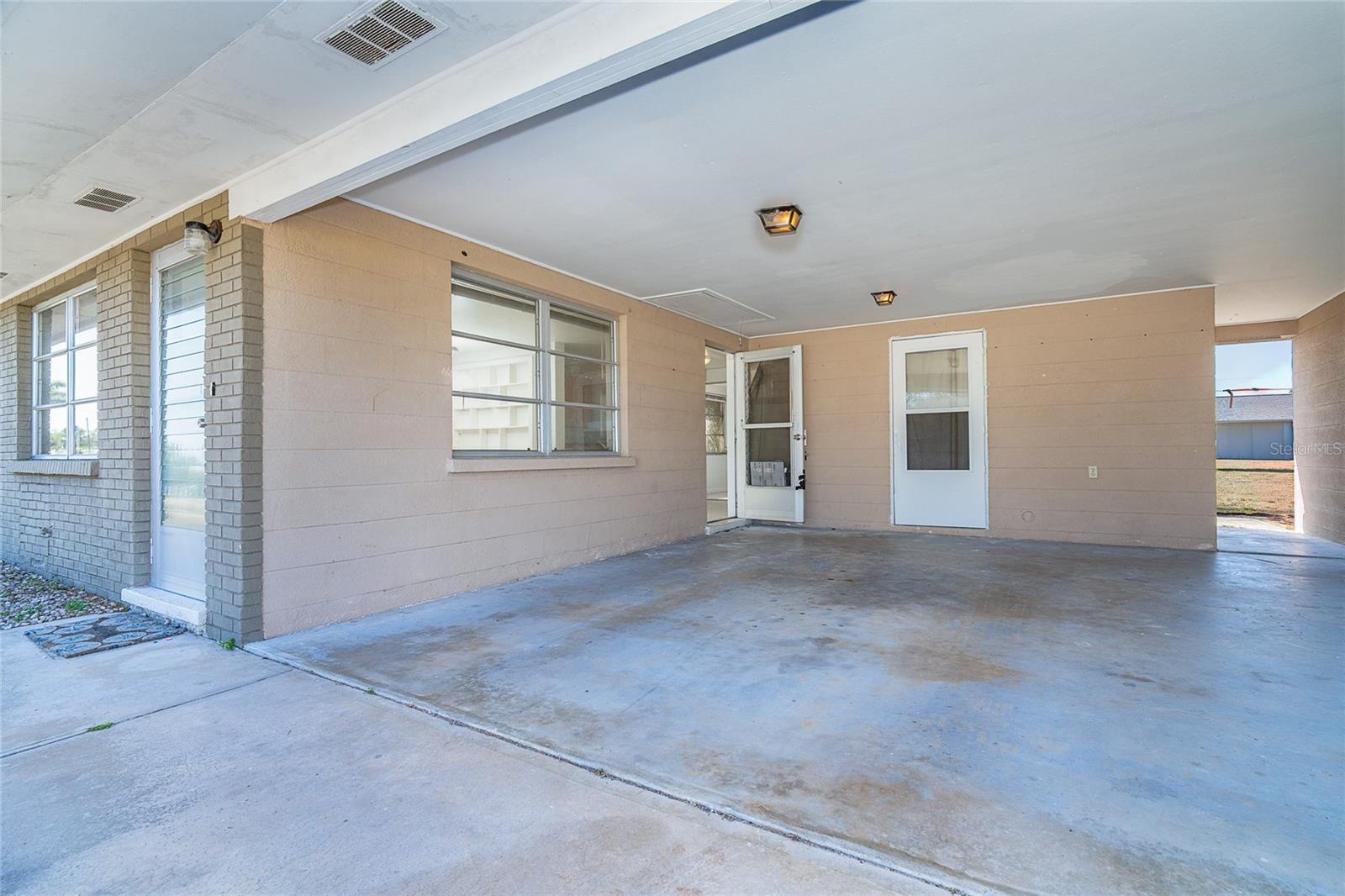 2075 GEORGIA AVE, ENGLEWOOD, FL, 34224