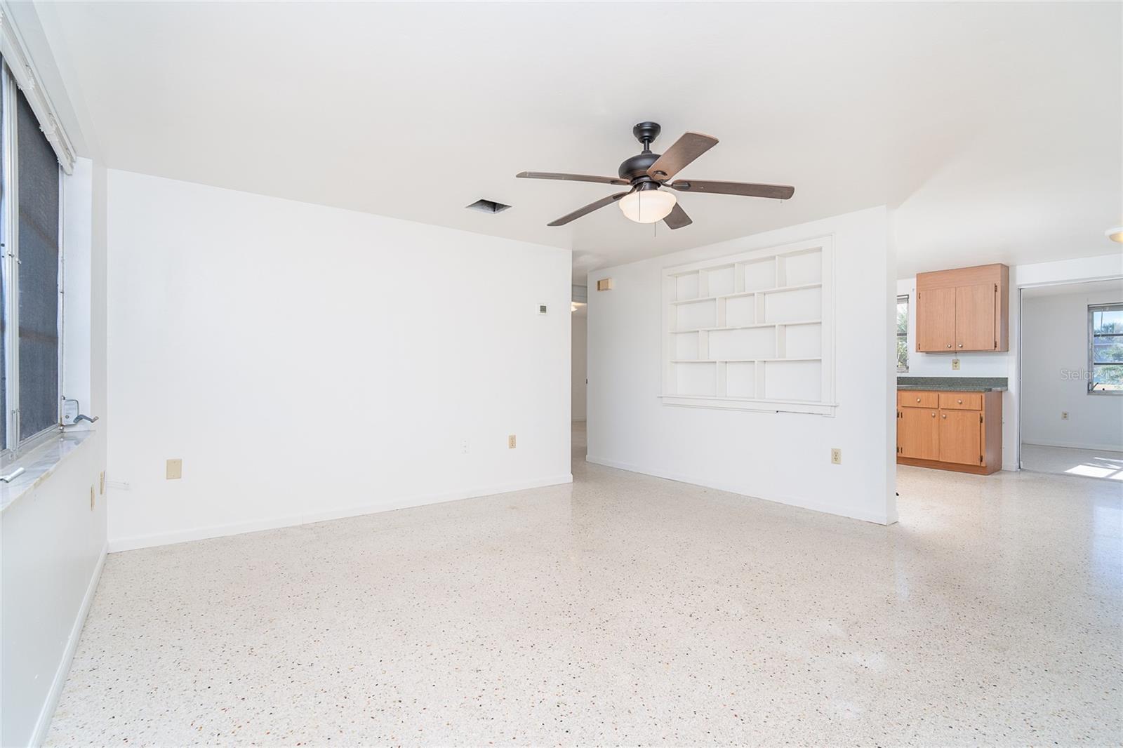 2075 GEORGIA AVE, ENGLEWOOD, FL, 34224