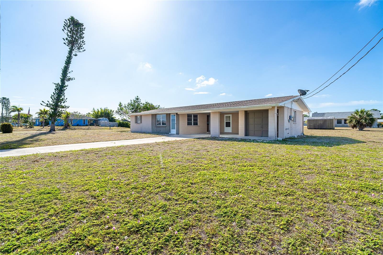 2075 GEORGIA AVE, ENGLEWOOD, FL, 34224