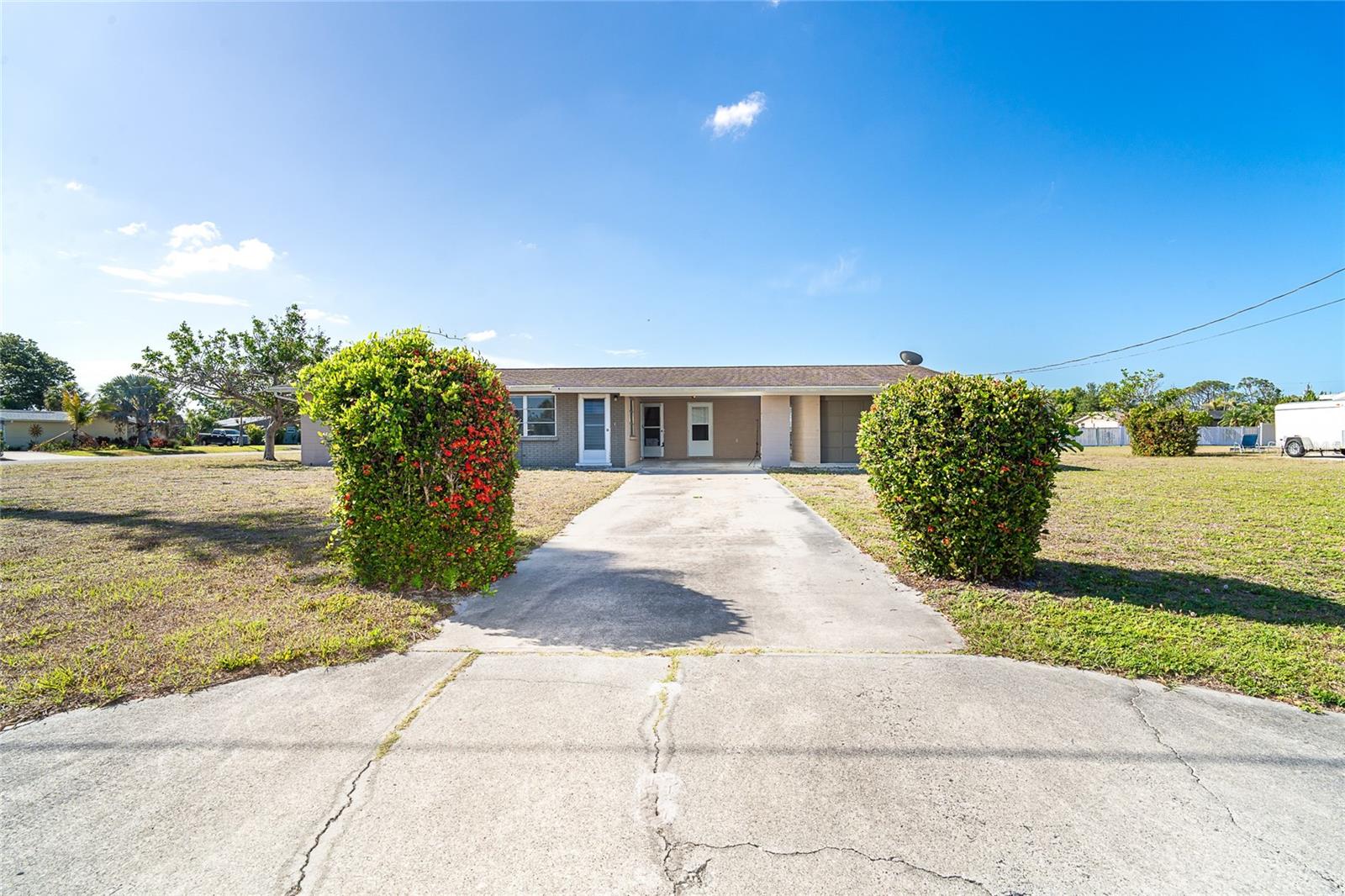 2075 GEORGIA AVE, ENGLEWOOD, FL, 34224