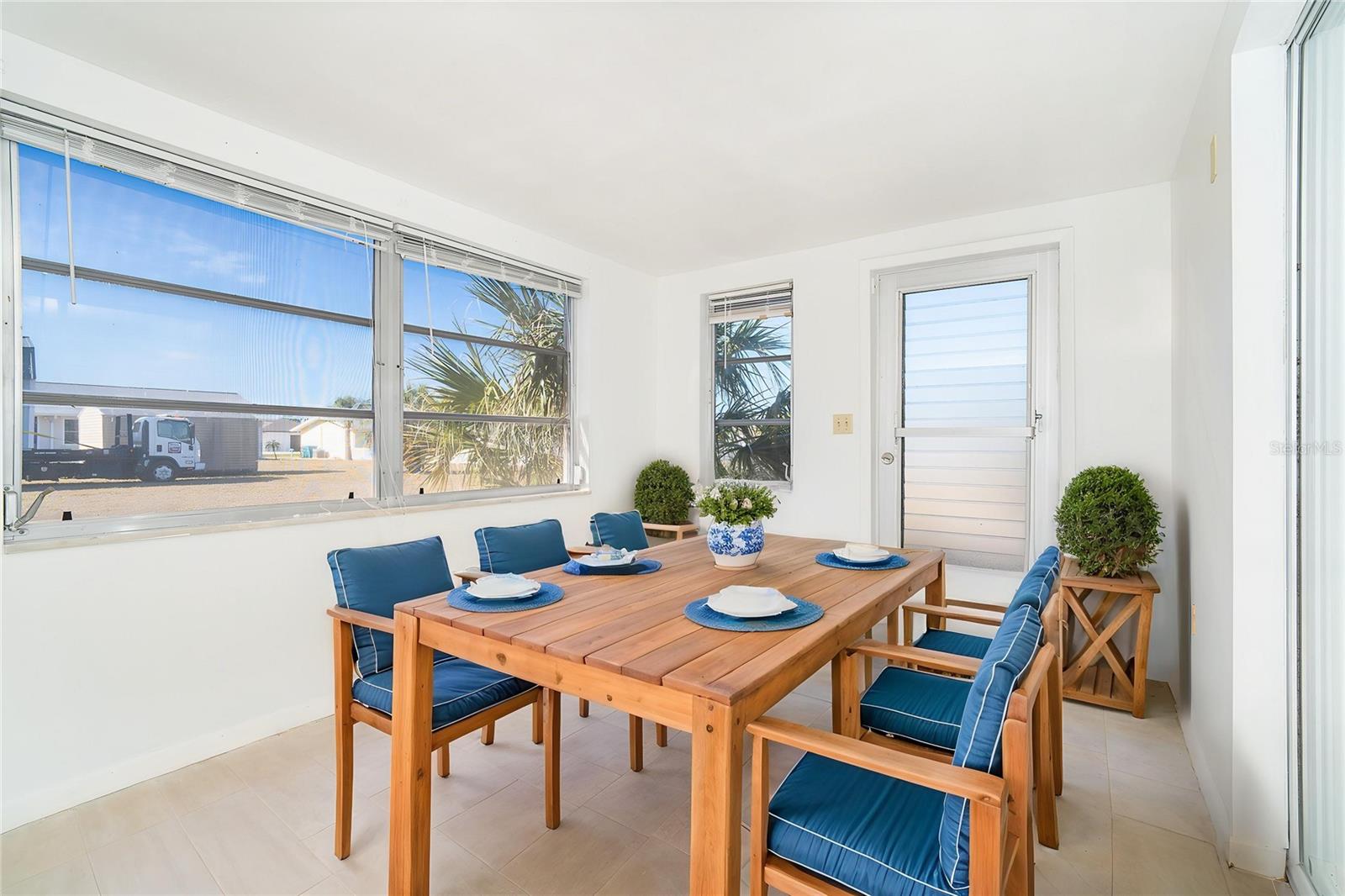 2075 GEORGIA AVE, ENGLEWOOD, FL, 34224