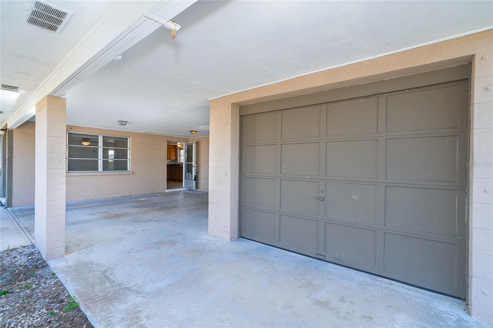 2075 GEORGIA AVE, ENGLEWOOD, FL, 34224