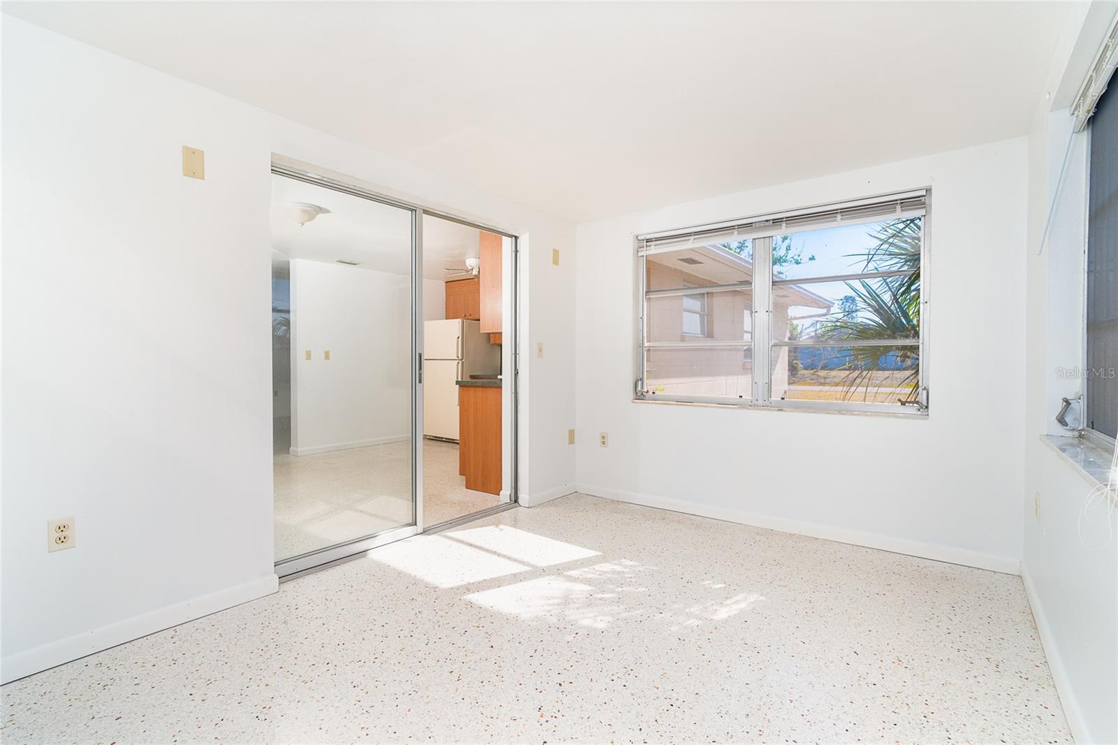 2075 GEORGIA AVE, ENGLEWOOD, FL, 34224