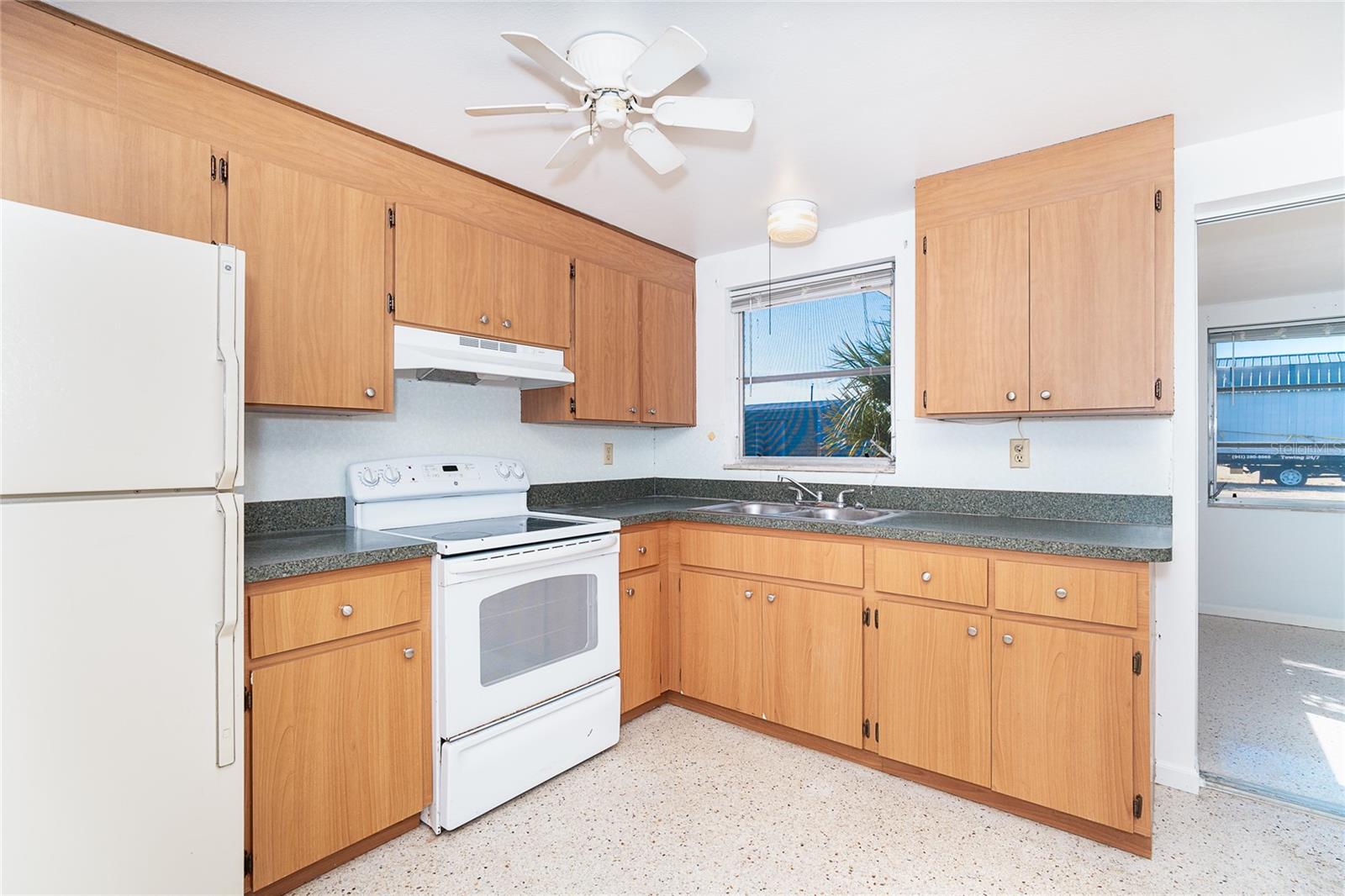 2075 GEORGIA AVE, ENGLEWOOD, FL, 34224