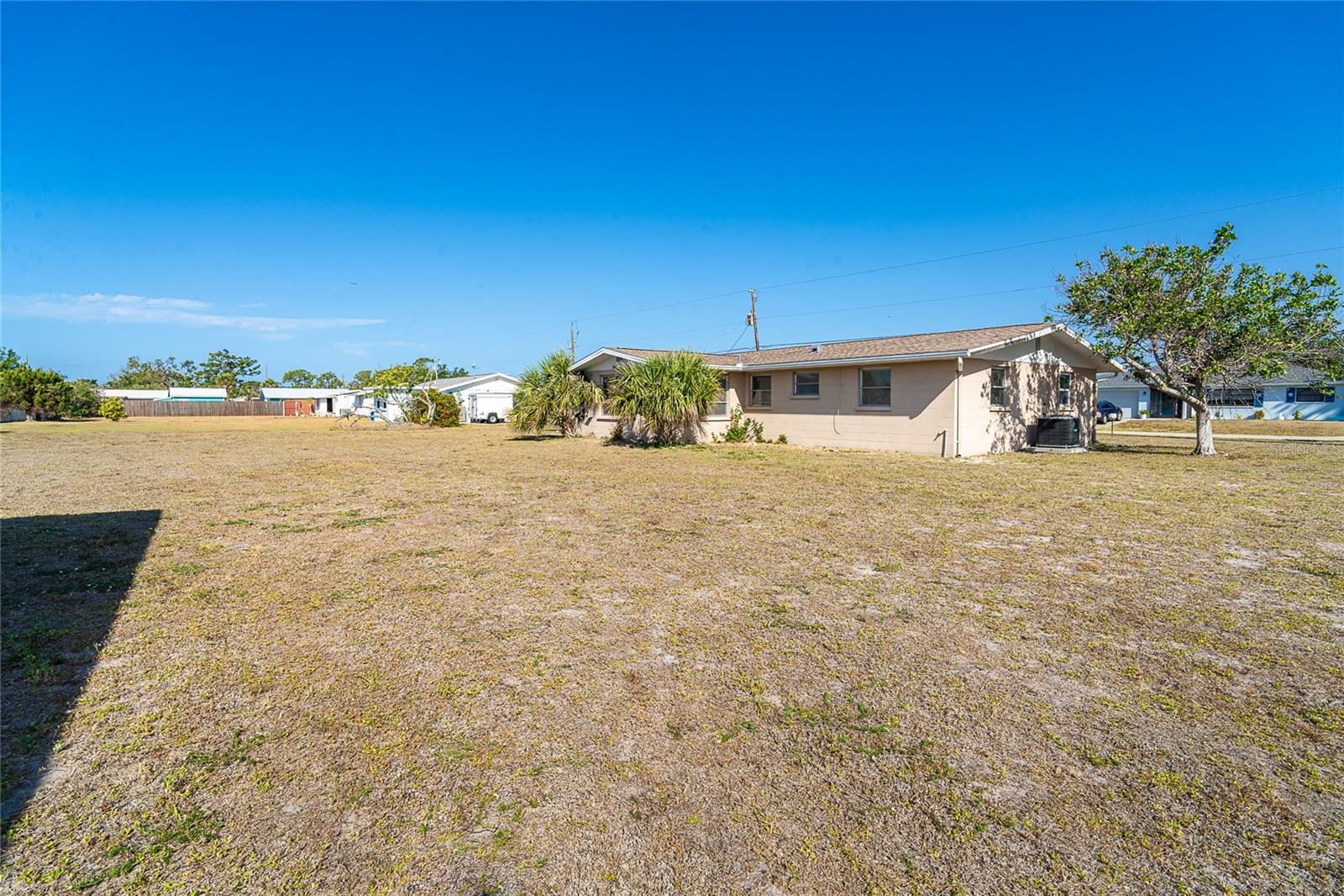 2075 GEORGIA AVE, ENGLEWOOD, FL, 34224