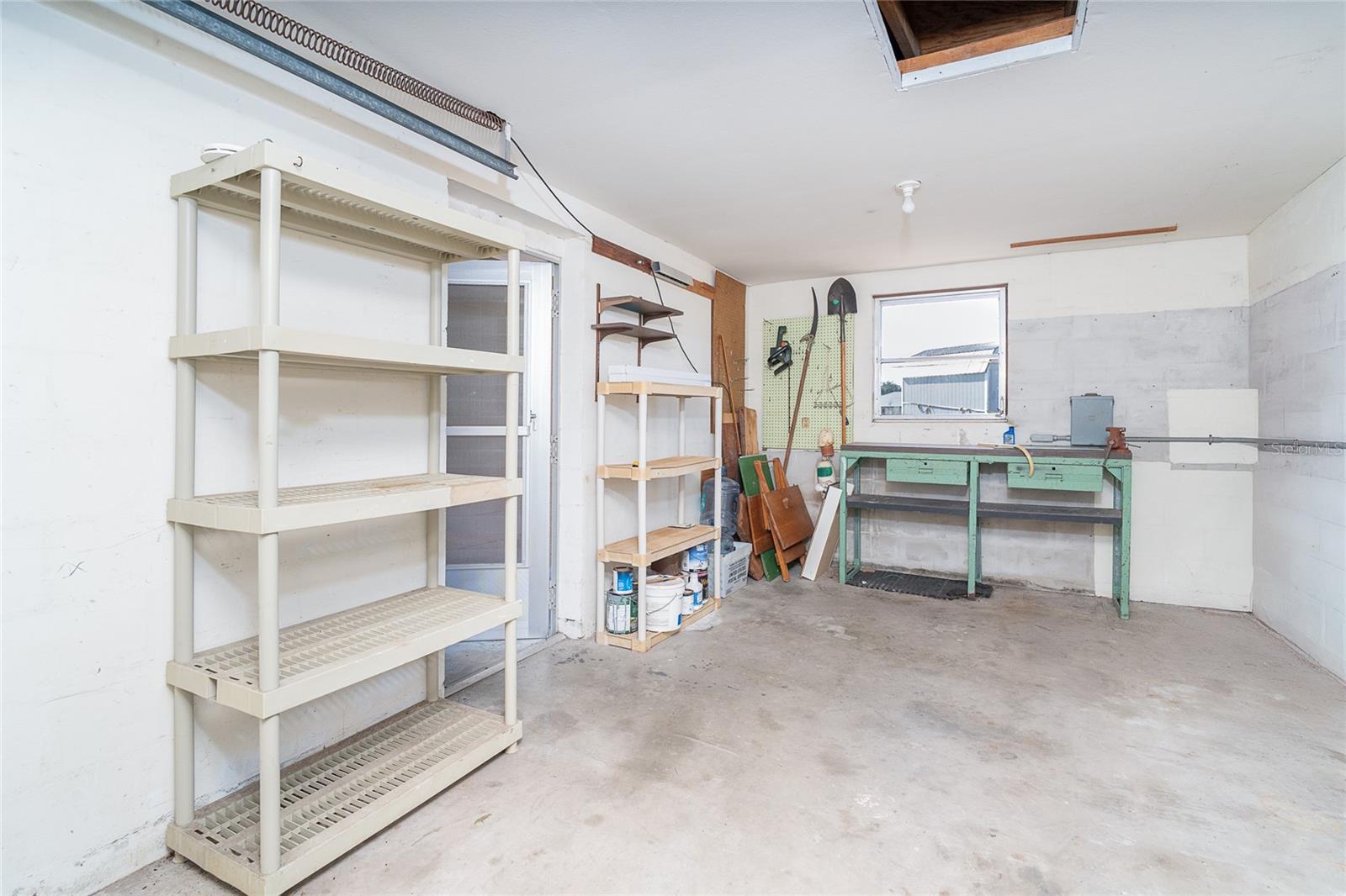 2075 GEORGIA AVE, ENGLEWOOD, FL, 34224