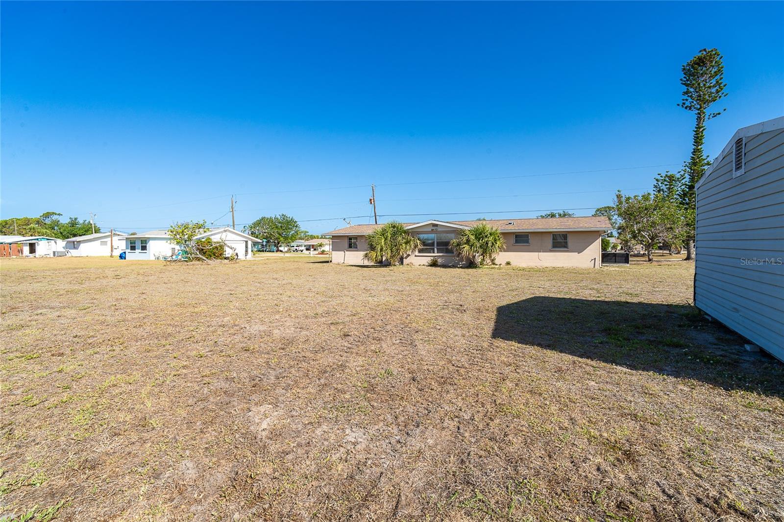 2075 GEORGIA AVE, ENGLEWOOD, FL, 34224