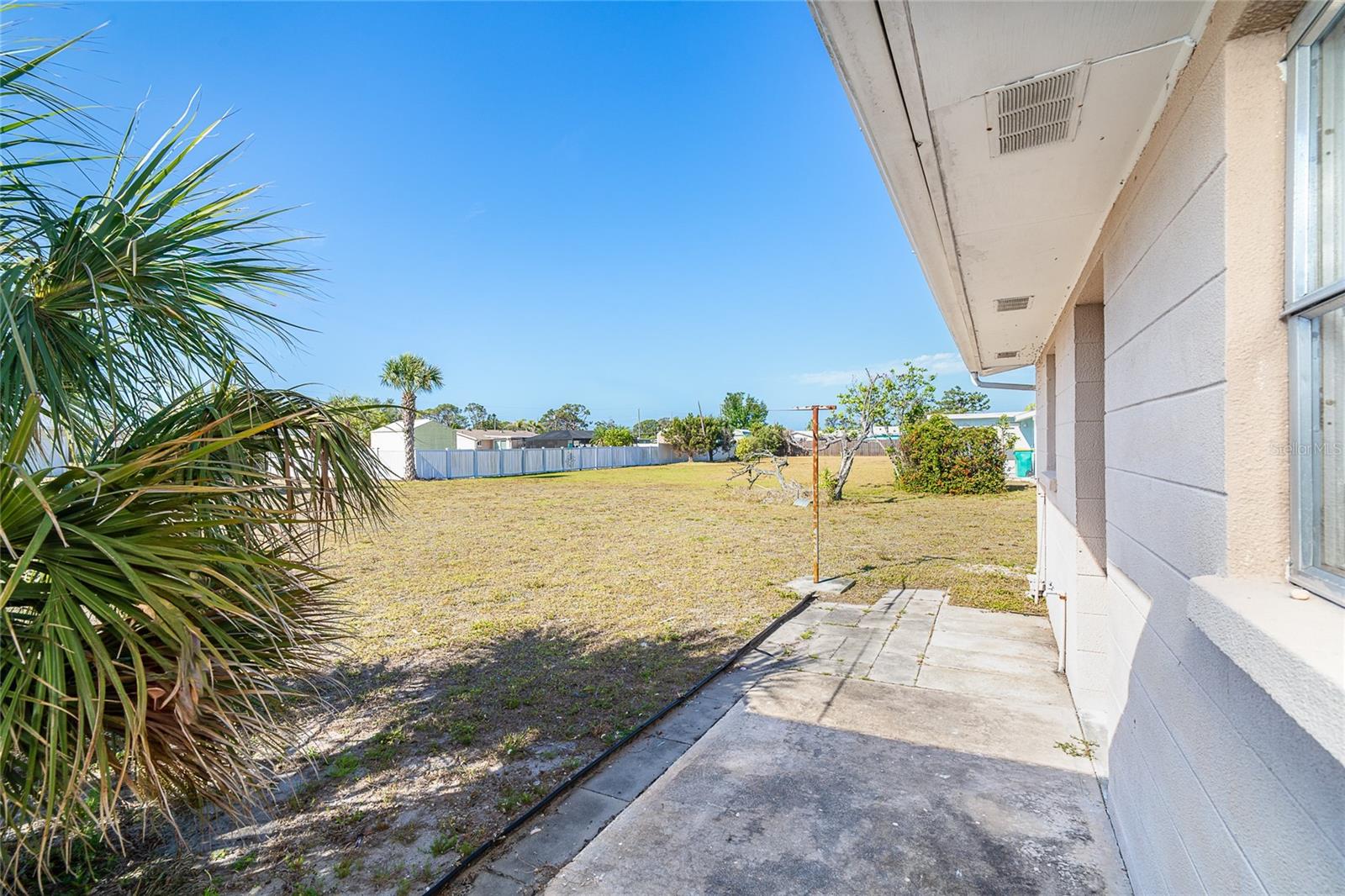 2075 GEORGIA AVE, ENGLEWOOD, FL, 34224