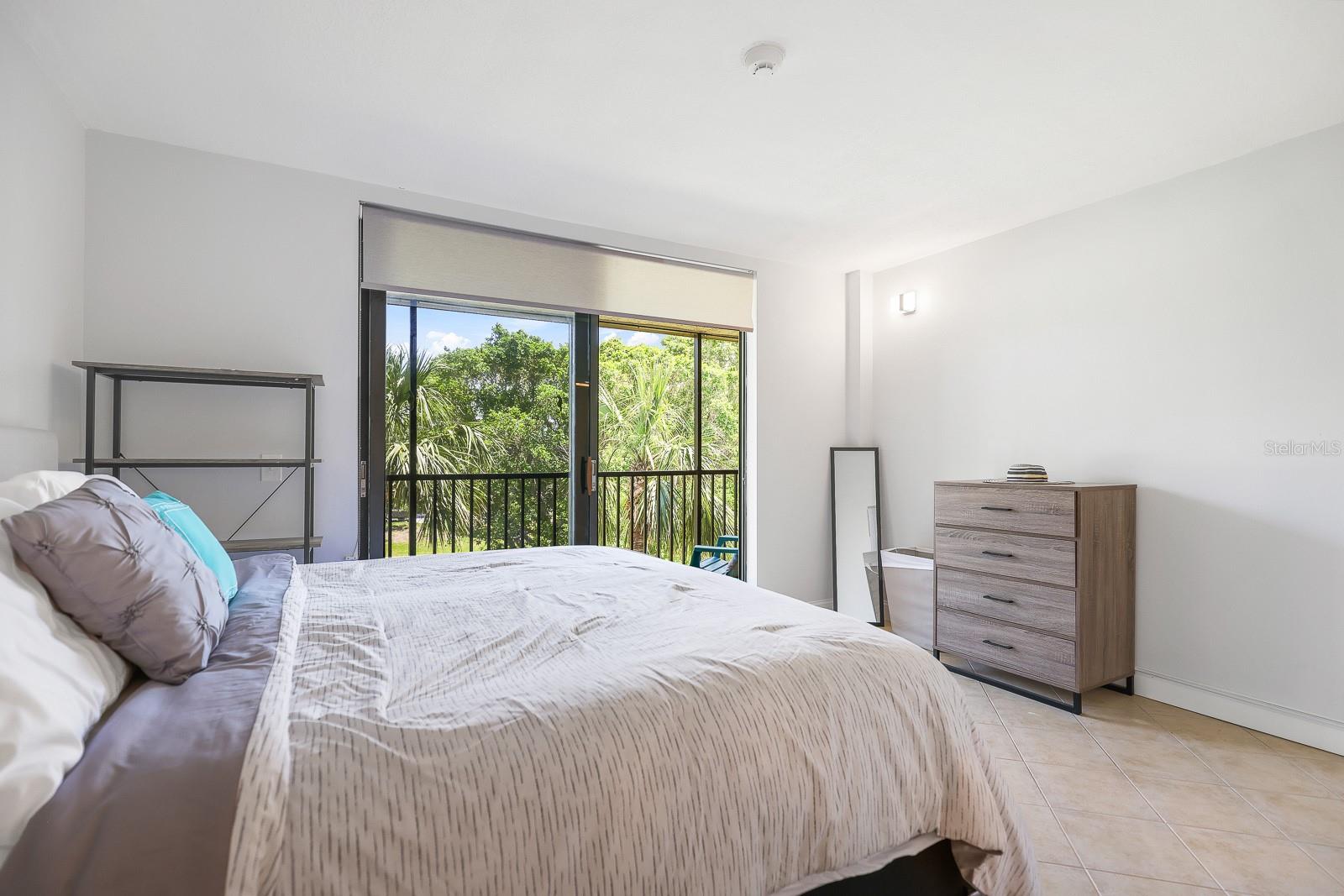 1935 GULF OF MEXICO DR #G7-304, LONGBOAT KEY, FL, 34228