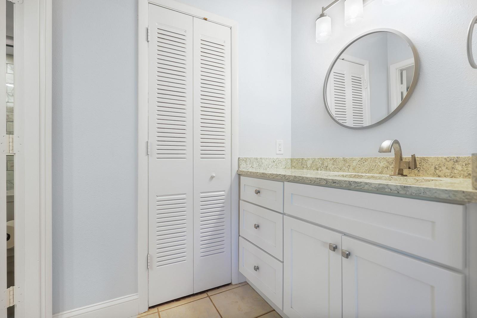 1935 GULF OF MEXICO DR #G7-304, LONGBOAT KEY, FL, 34228