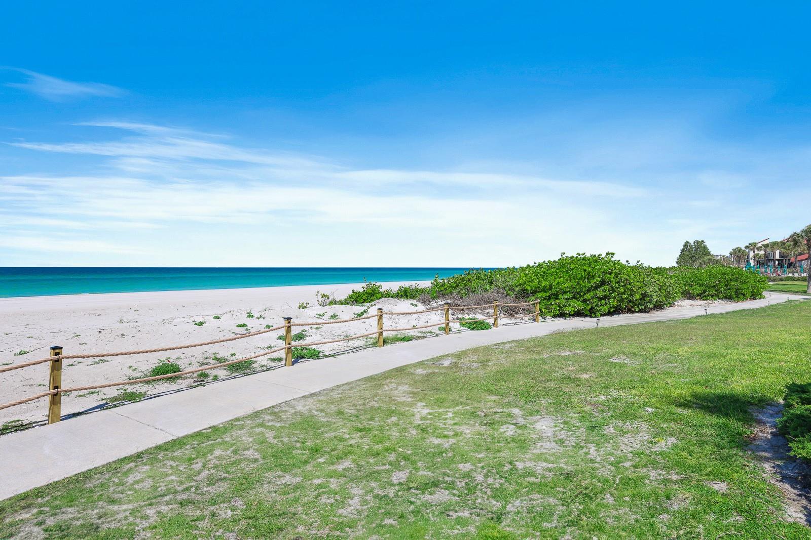 1935 GULF OF MEXICO DR #G7-304, LONGBOAT KEY, FL, 34228