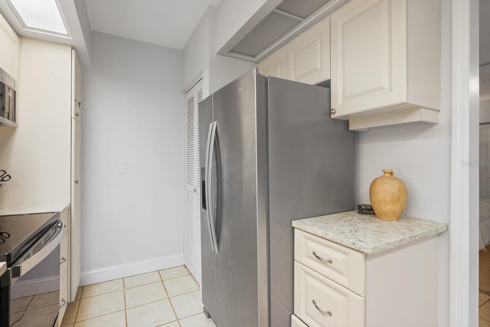 1935 GULF OF MEXICO DR #G7-304, LONGBOAT KEY, FL, 34228