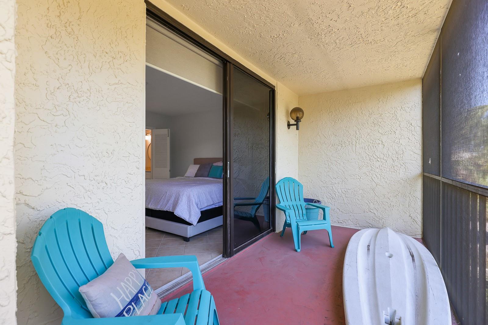 1935 GULF OF MEXICO DR #G7-304, LONGBOAT KEY, FL, 34228