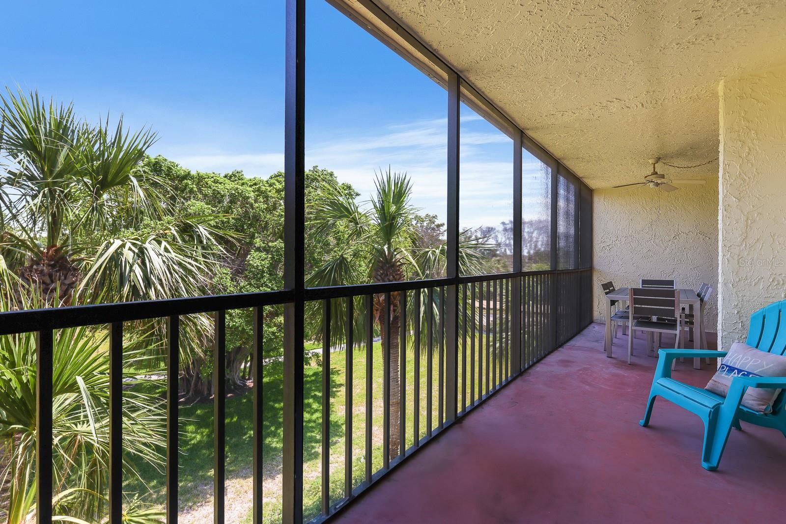 1935 GULF OF MEXICO DR #G7-304, LONGBOAT KEY, FL, 34228