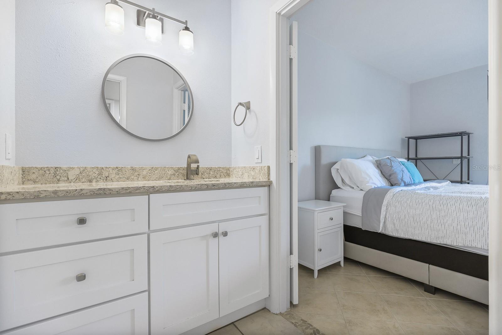 1935 GULF OF MEXICO DR #G7-304, LONGBOAT KEY, FL, 34228