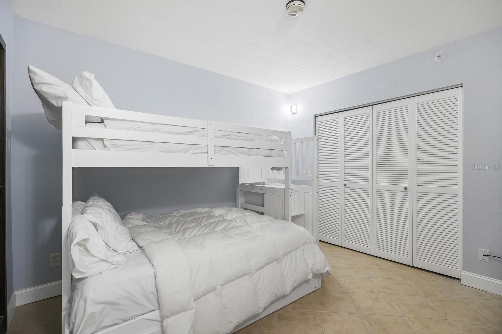 1935 GULF OF MEXICO DR #G7-304, LONGBOAT KEY, FL, 34228