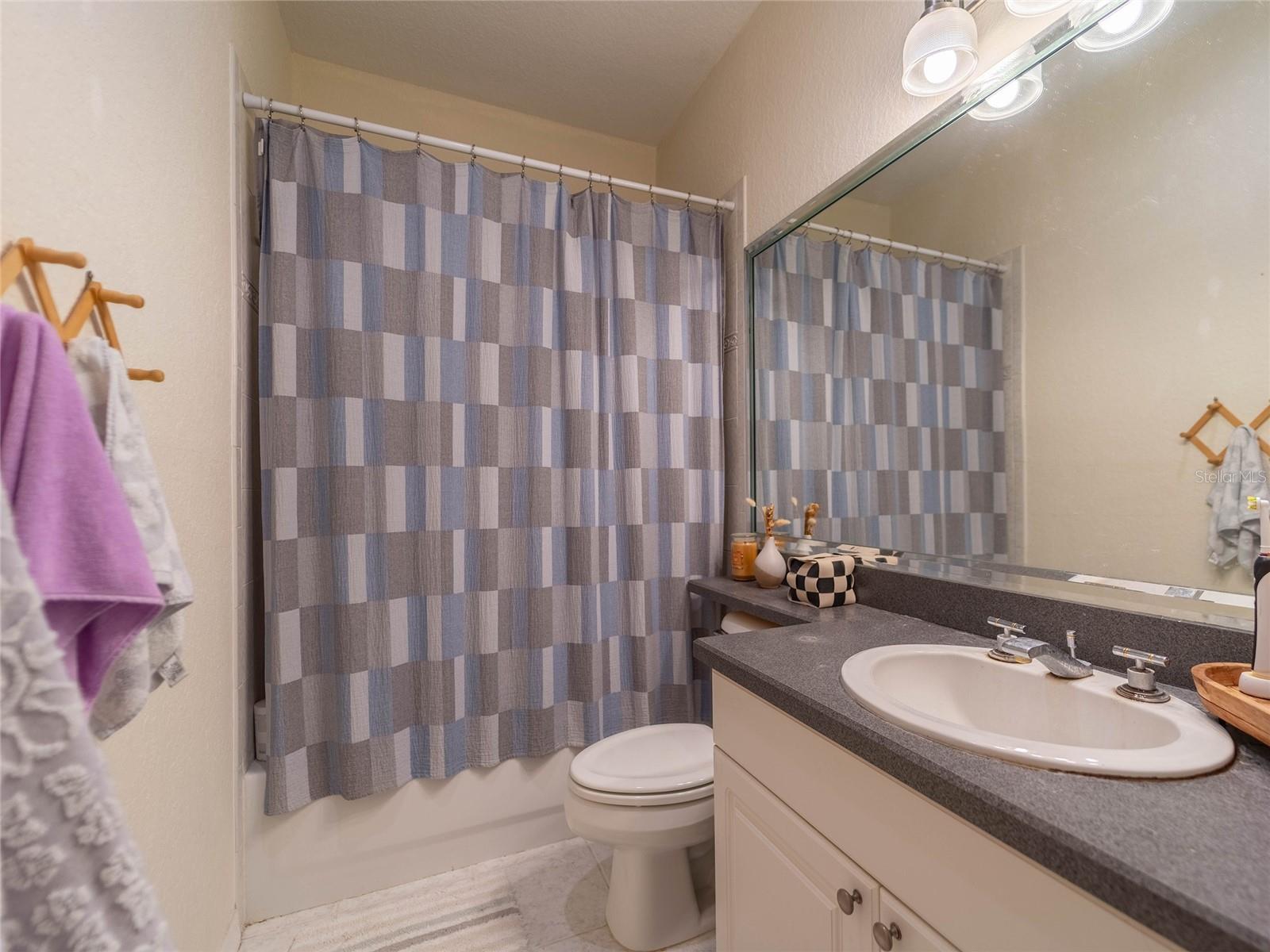 8304 AQUILA ST, PORT RICHEY, FL, 34668