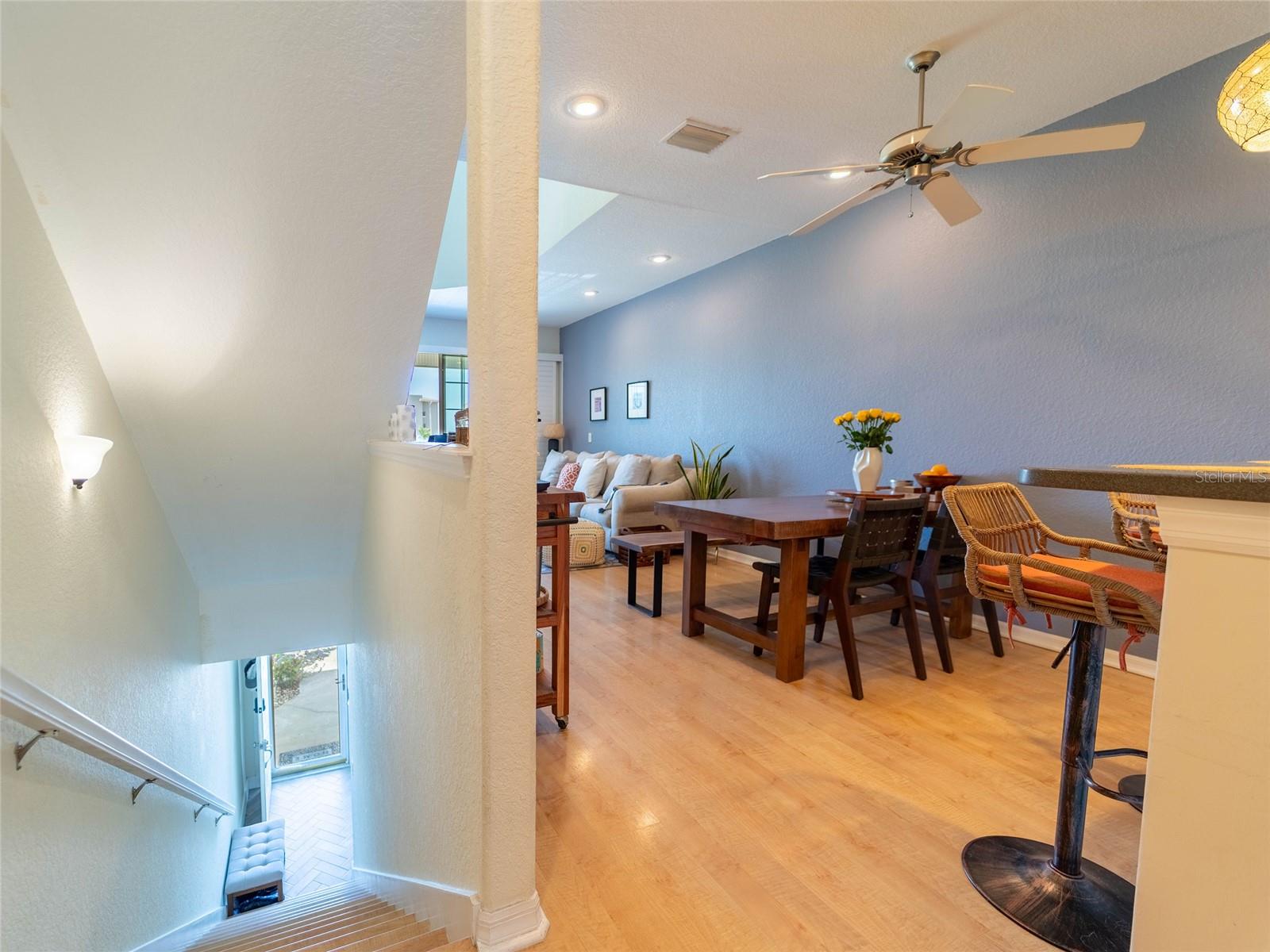 8304 AQUILA ST, PORT RICHEY, FL, 34668