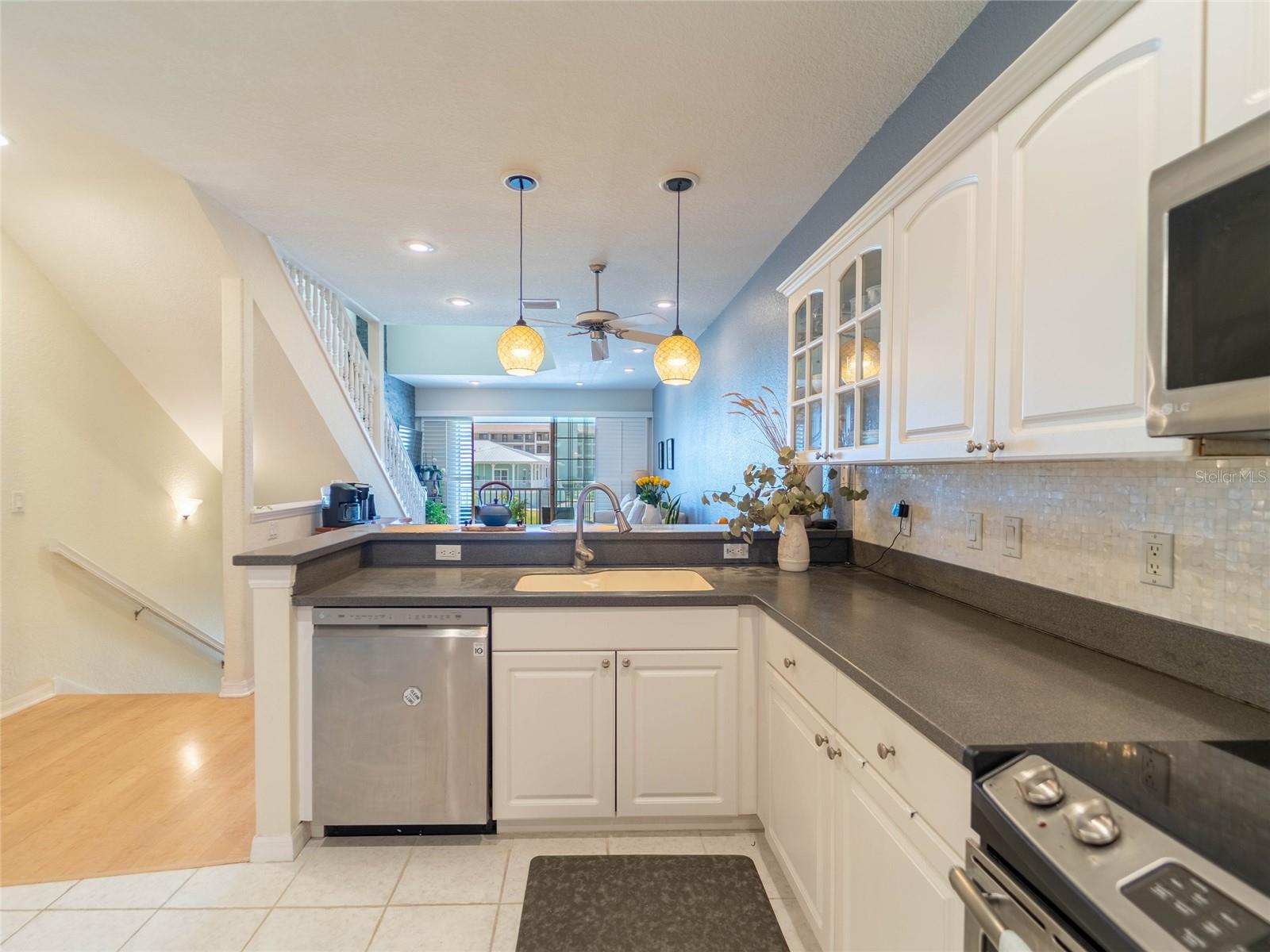 8304 AQUILA ST, PORT RICHEY, FL, 34668