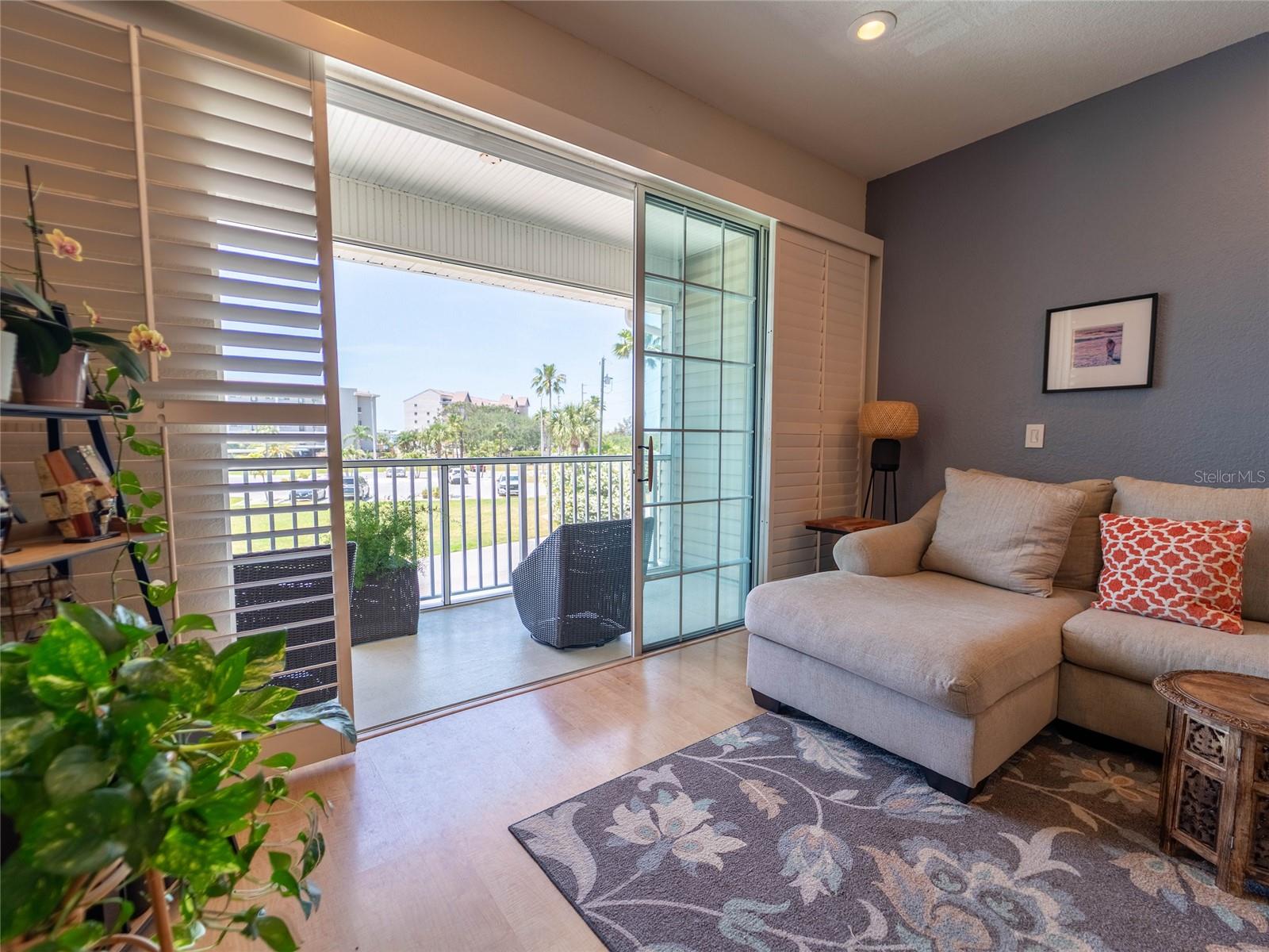 8304 AQUILA ST, PORT RICHEY, FL, 34668