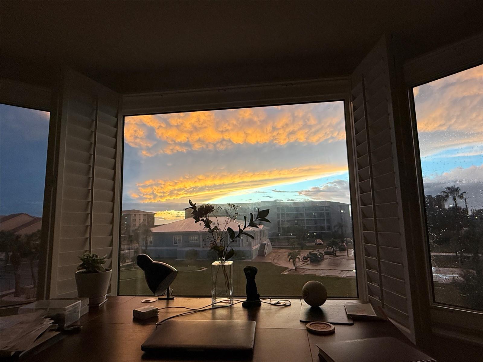 8304 AQUILA ST, PORT RICHEY, FL, 34668