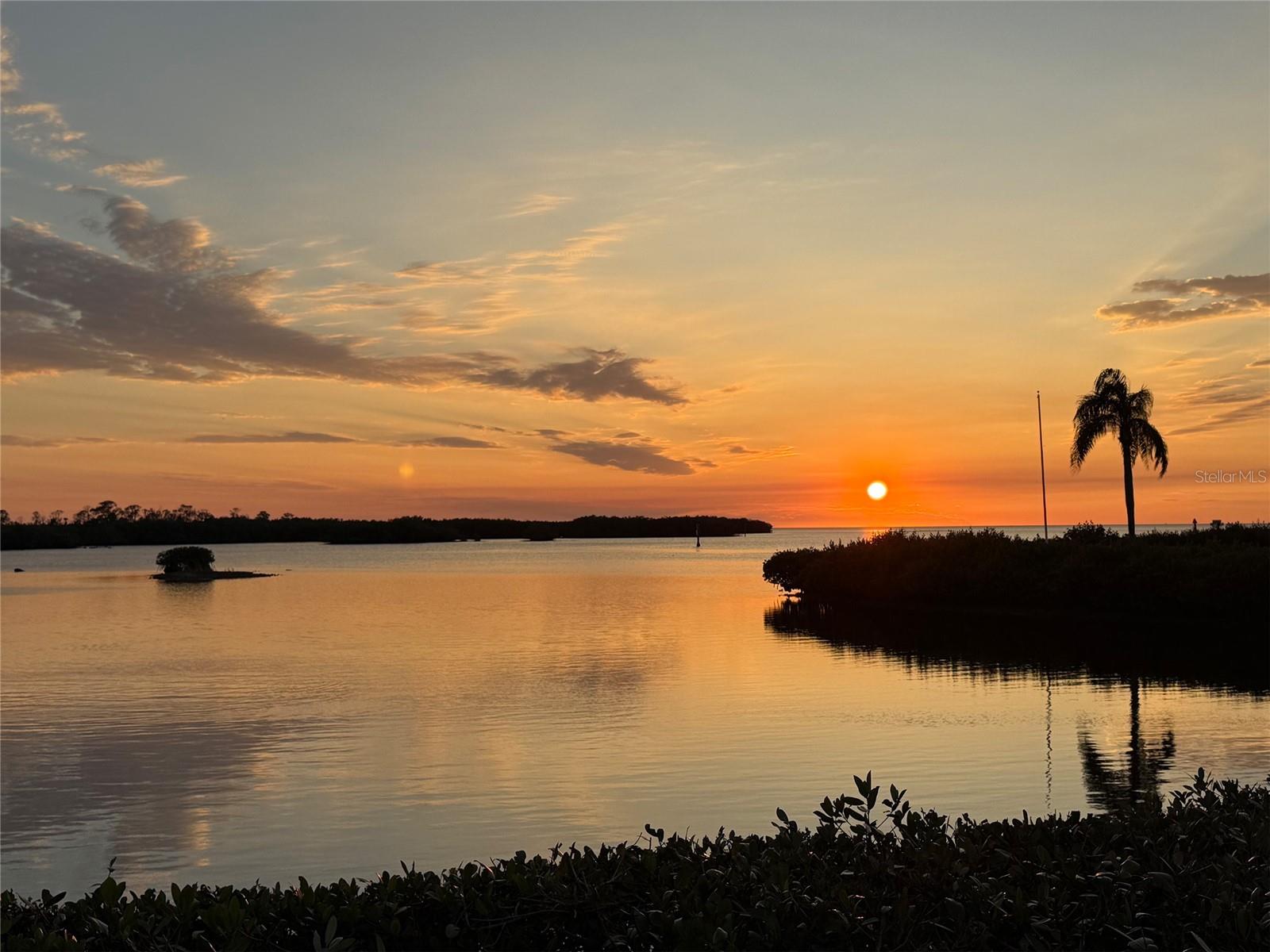 8304 AQUILA ST, PORT RICHEY, FL, 34668