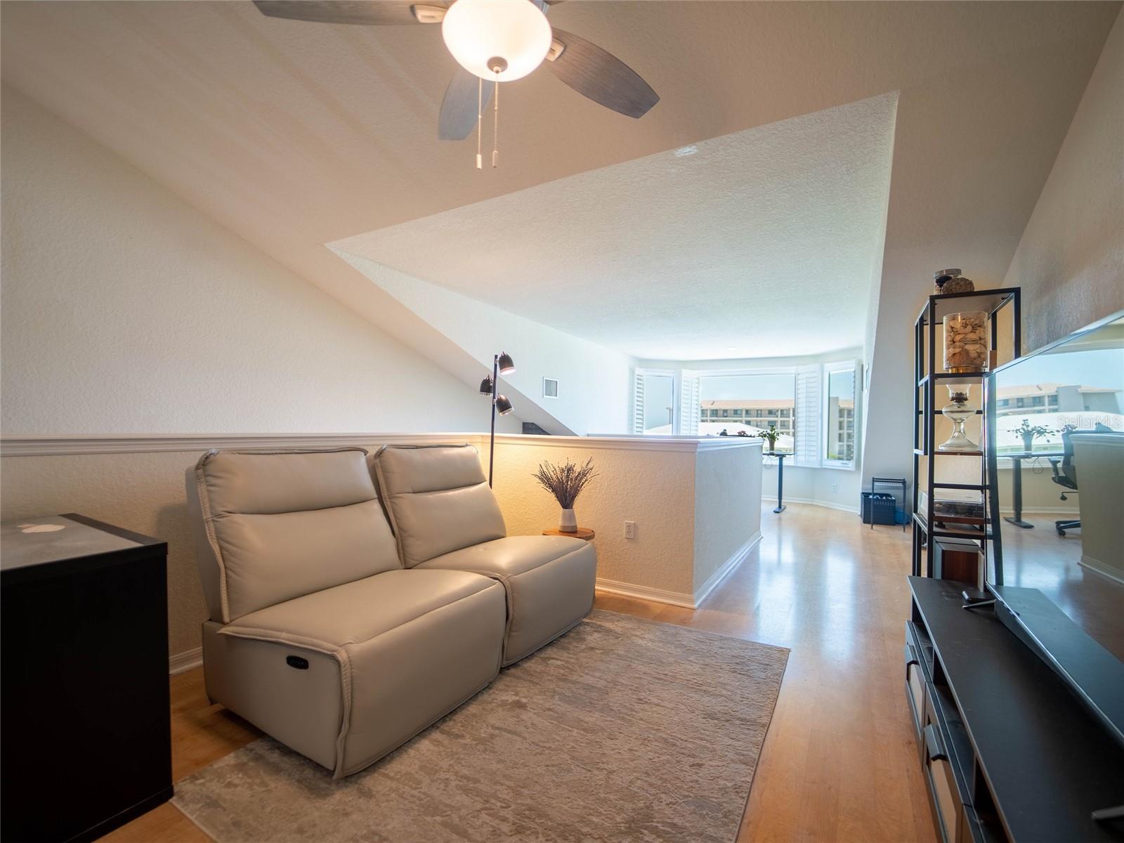 8304 AQUILA ST, PORT RICHEY, FL, 34668