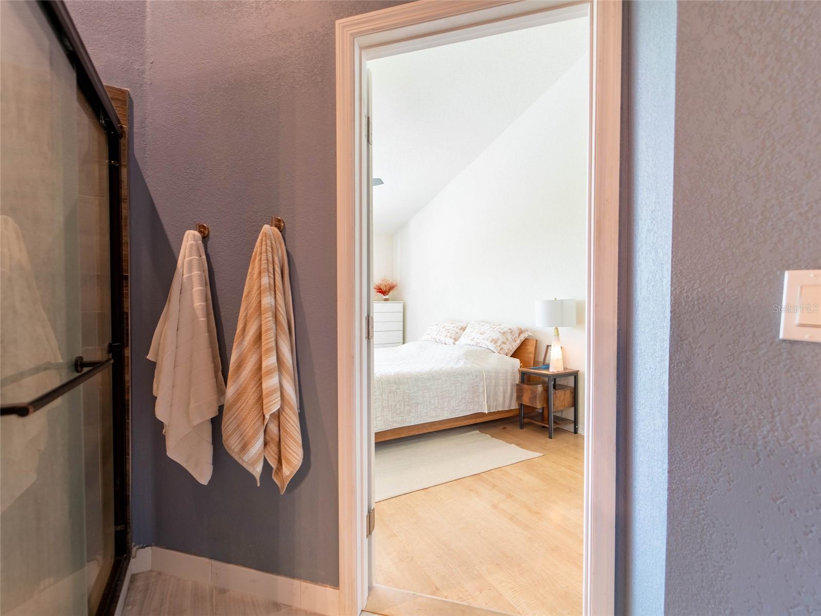 8304 AQUILA ST, PORT RICHEY, FL, 34668