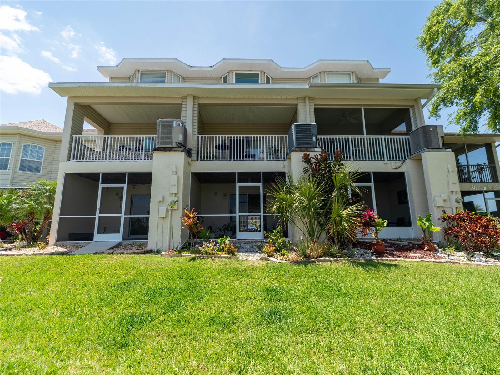 8304 AQUILA ST, PORT RICHEY, FL, 34668