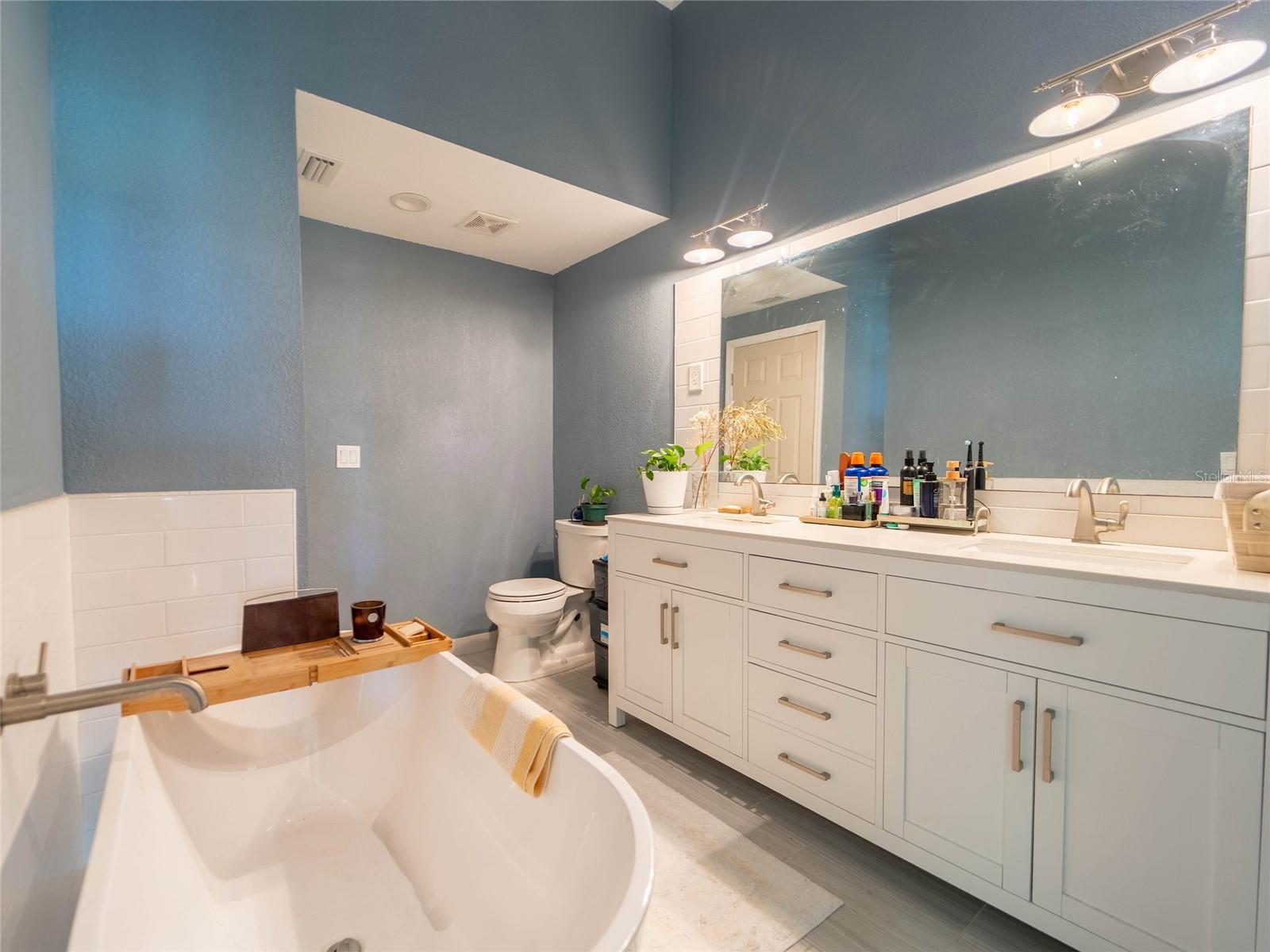 8304 AQUILA ST, PORT RICHEY, FL, 34668