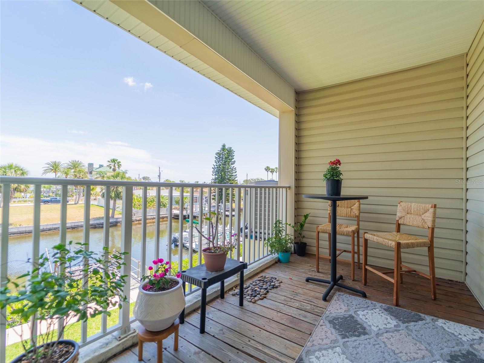 8304 AQUILA ST, PORT RICHEY, FL, 34668