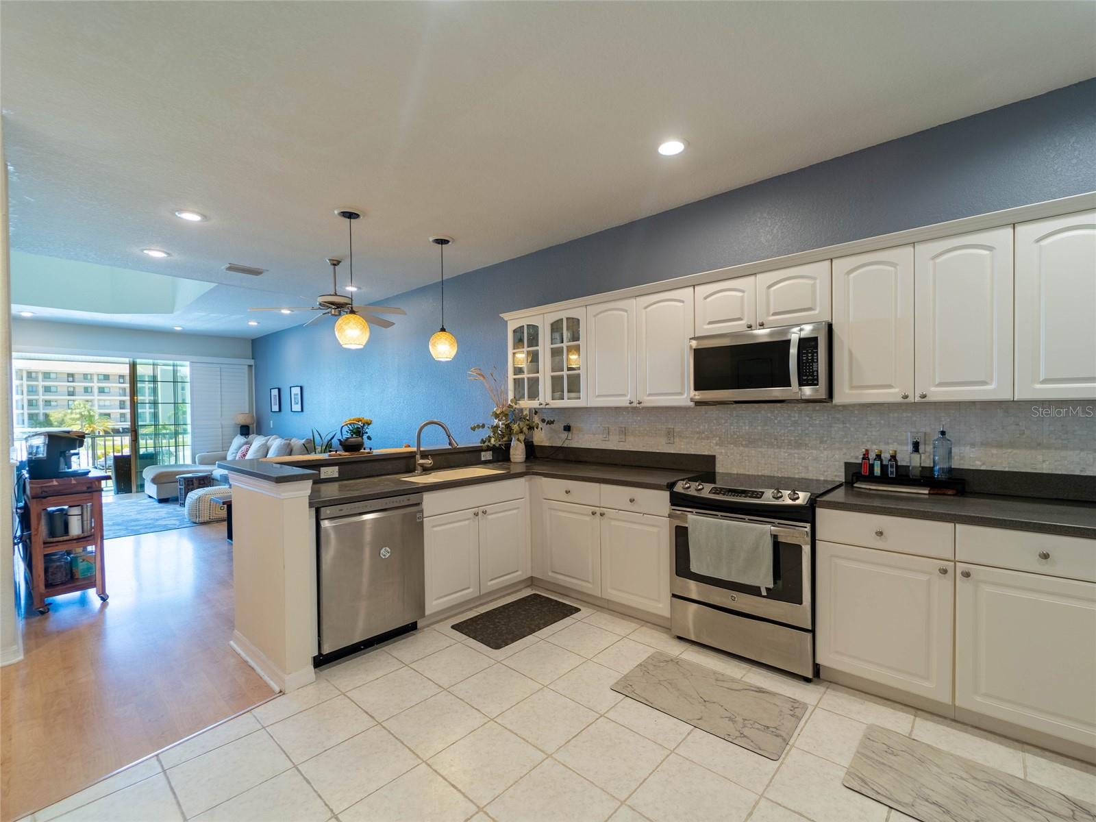 8304 AQUILA ST, PORT RICHEY, FL, 34668