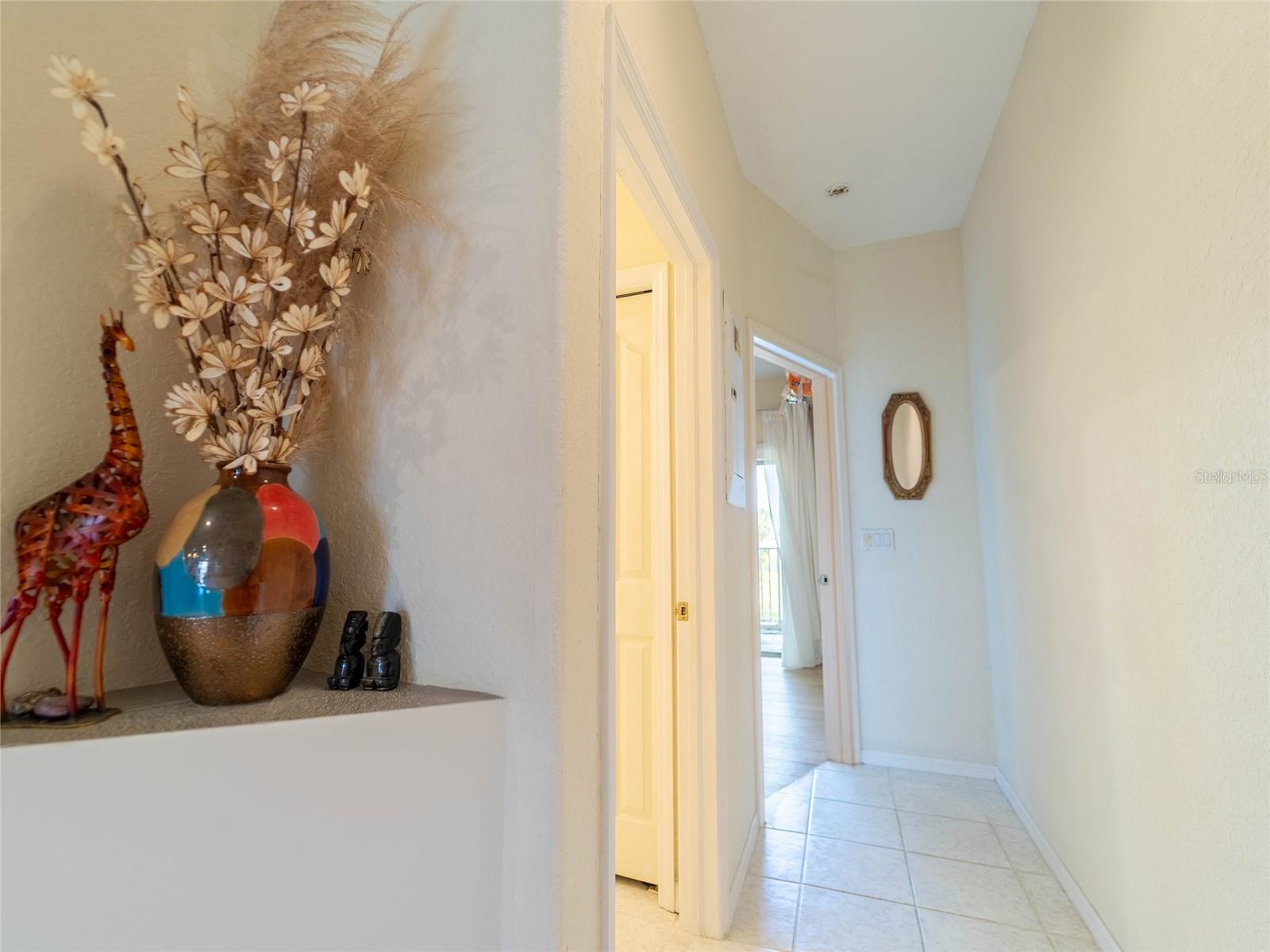 8304 AQUILA ST, PORT RICHEY, FL, 34668