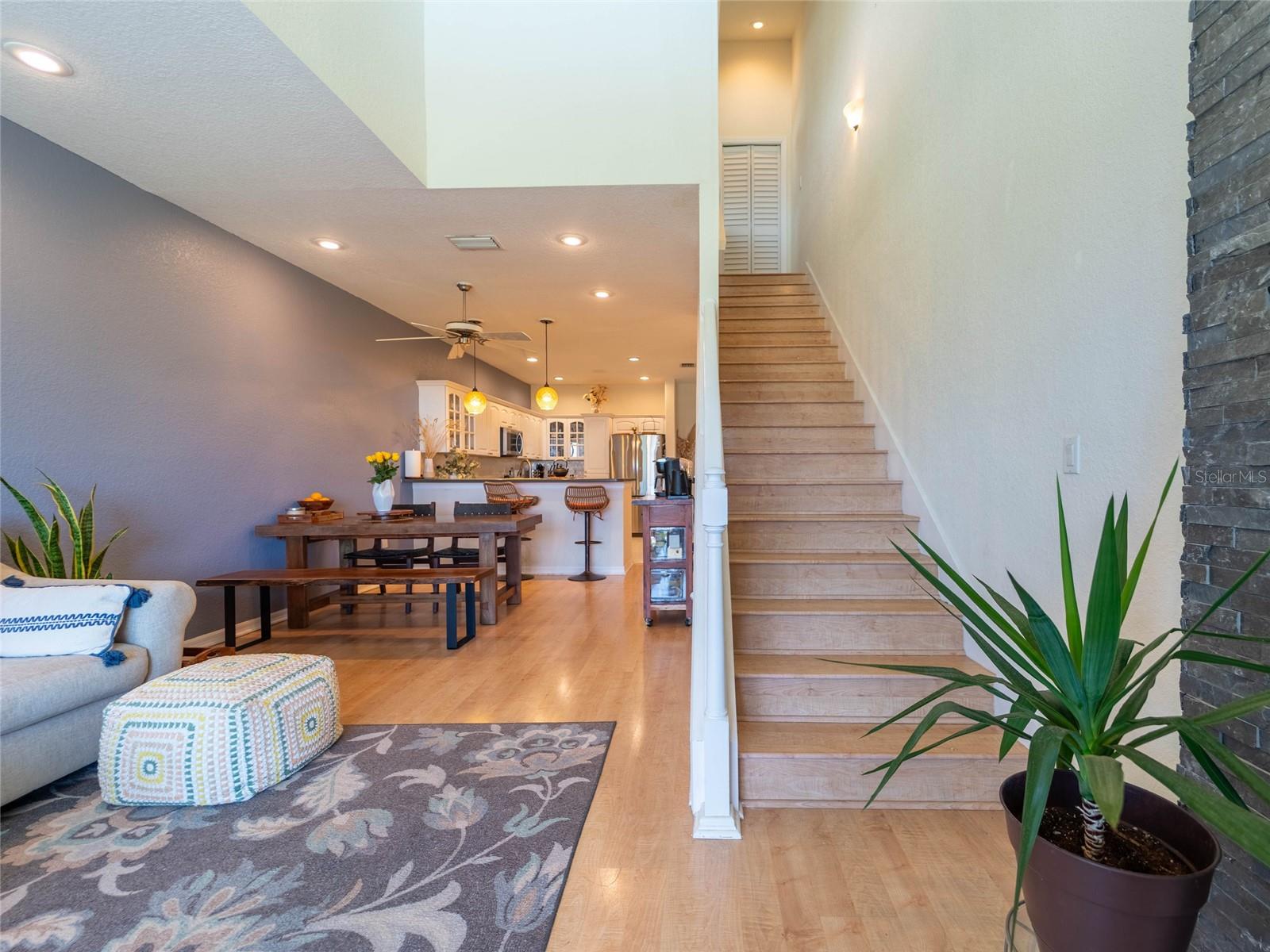 8304 AQUILA ST, PORT RICHEY, FL, 34668