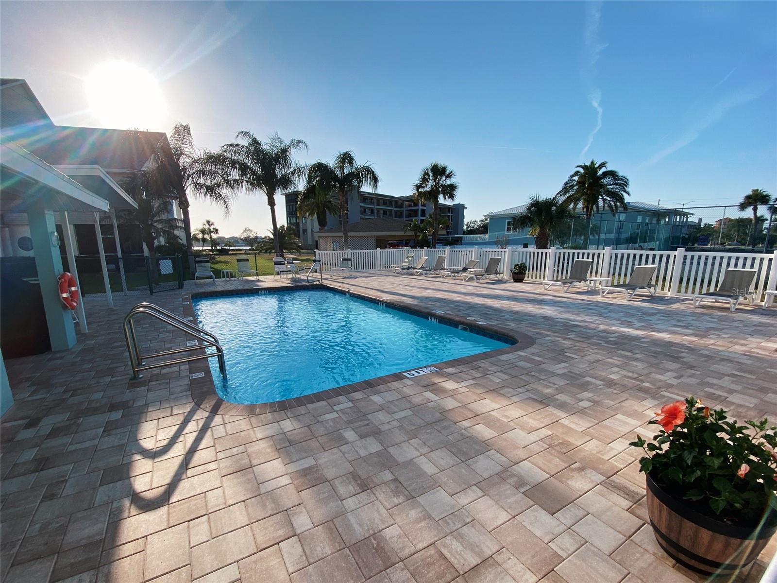 8304 AQUILA ST, PORT RICHEY, FL, 34668