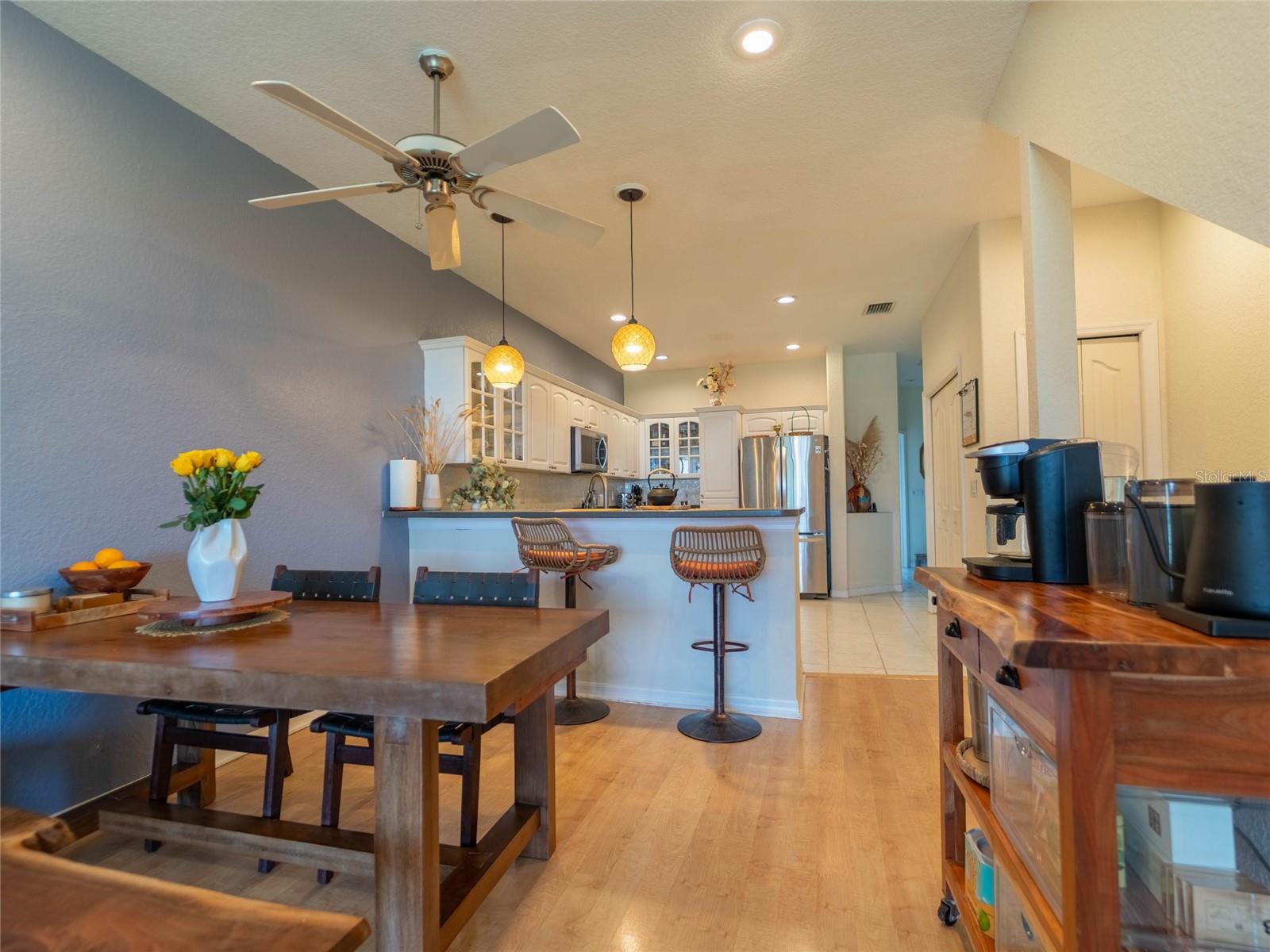 8304 AQUILA ST, PORT RICHEY, FL, 34668