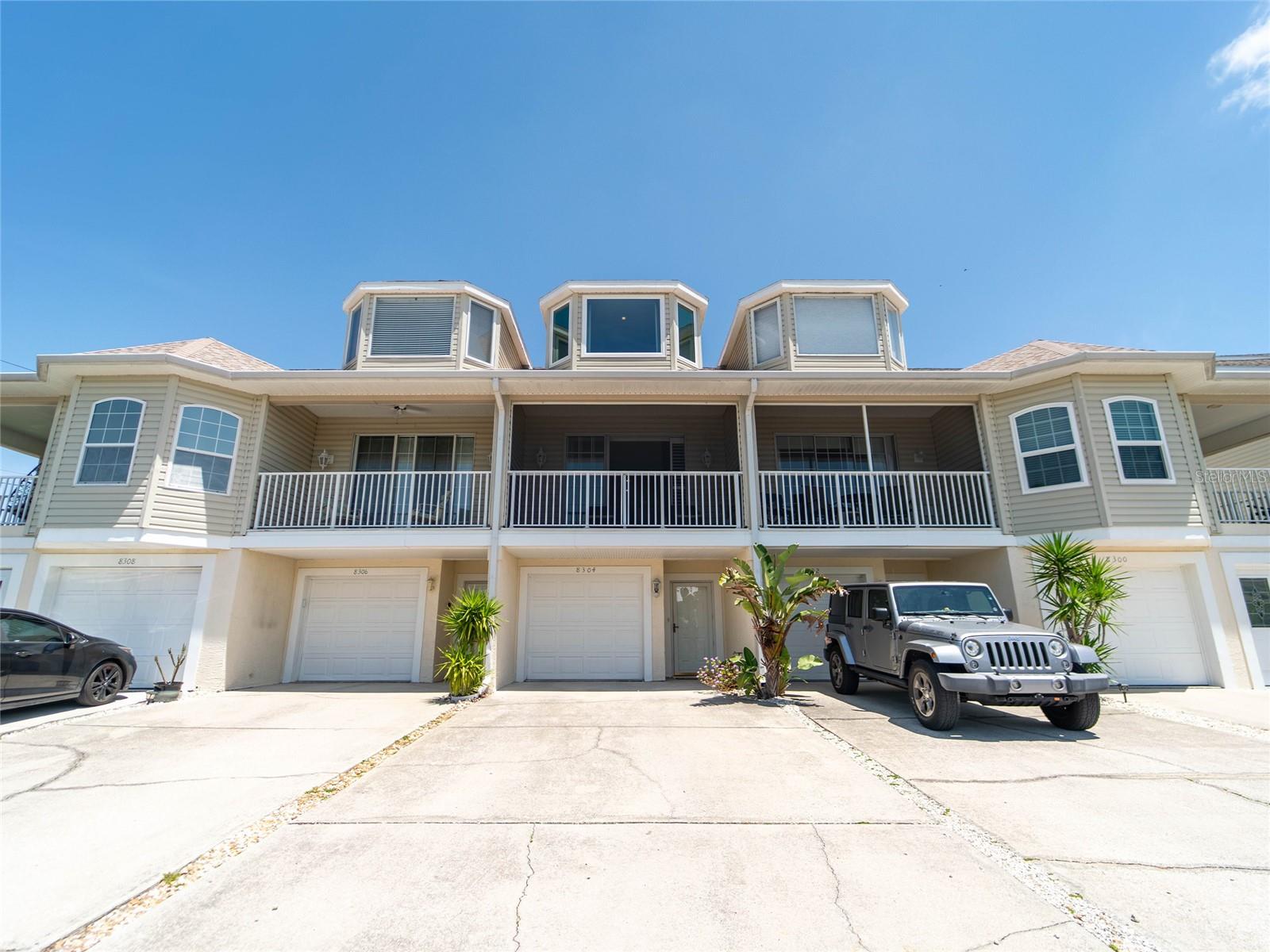 8304 AQUILA ST, PORT RICHEY, FL, 34668