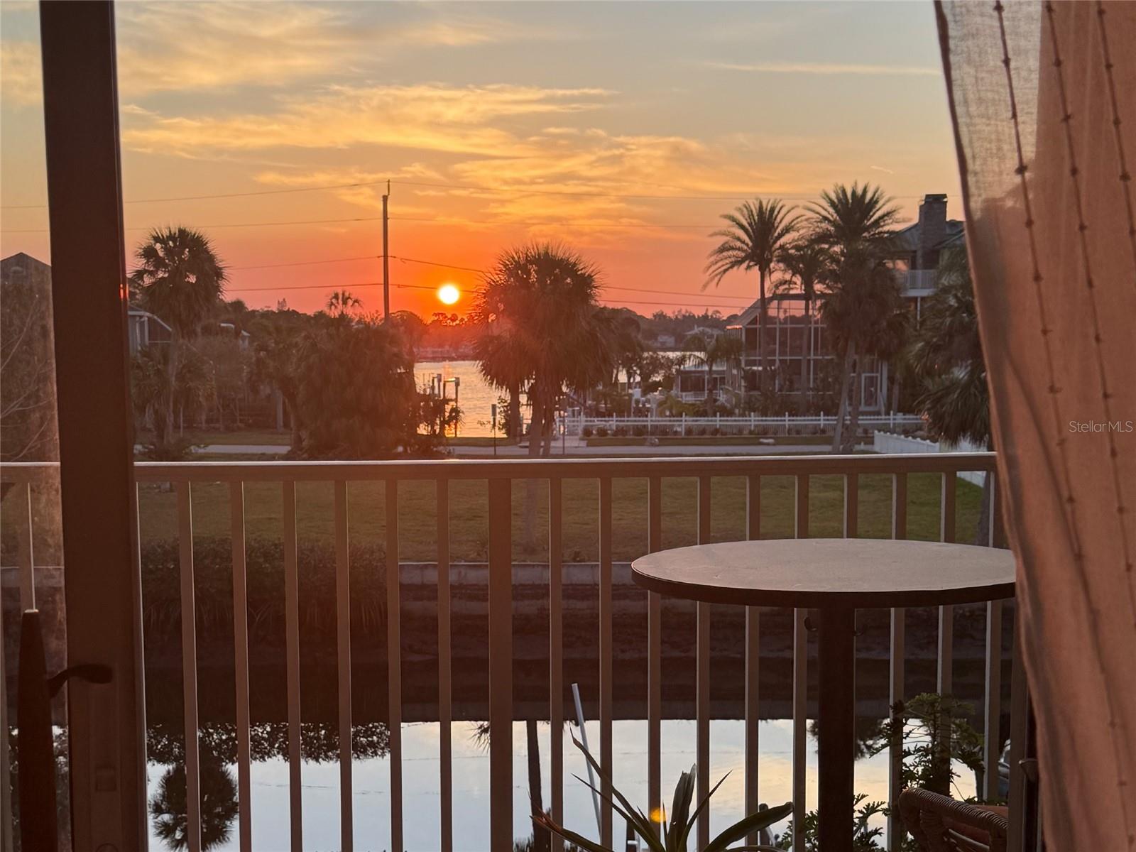 8304 AQUILA ST, PORT RICHEY, FL, 34668