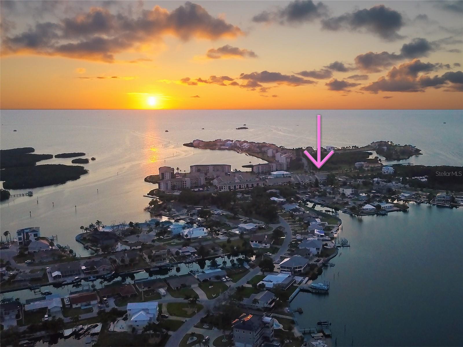 8304 AQUILA ST, PORT RICHEY, FL, 34668