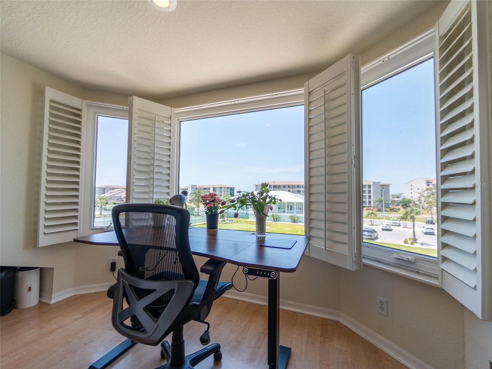 8304 AQUILA ST, PORT RICHEY, FL, 34668