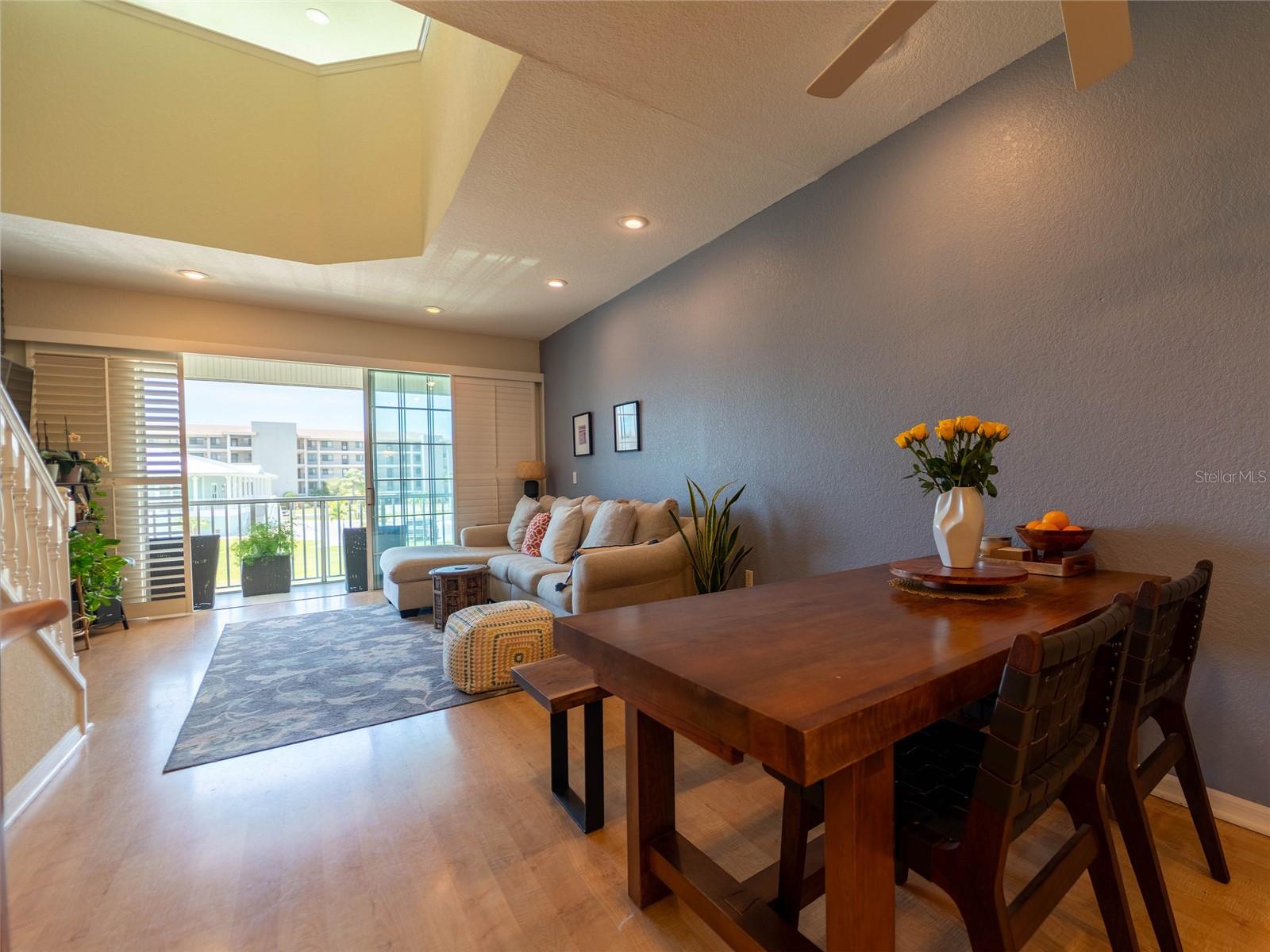 8304 AQUILA ST, PORT RICHEY, FL, 34668