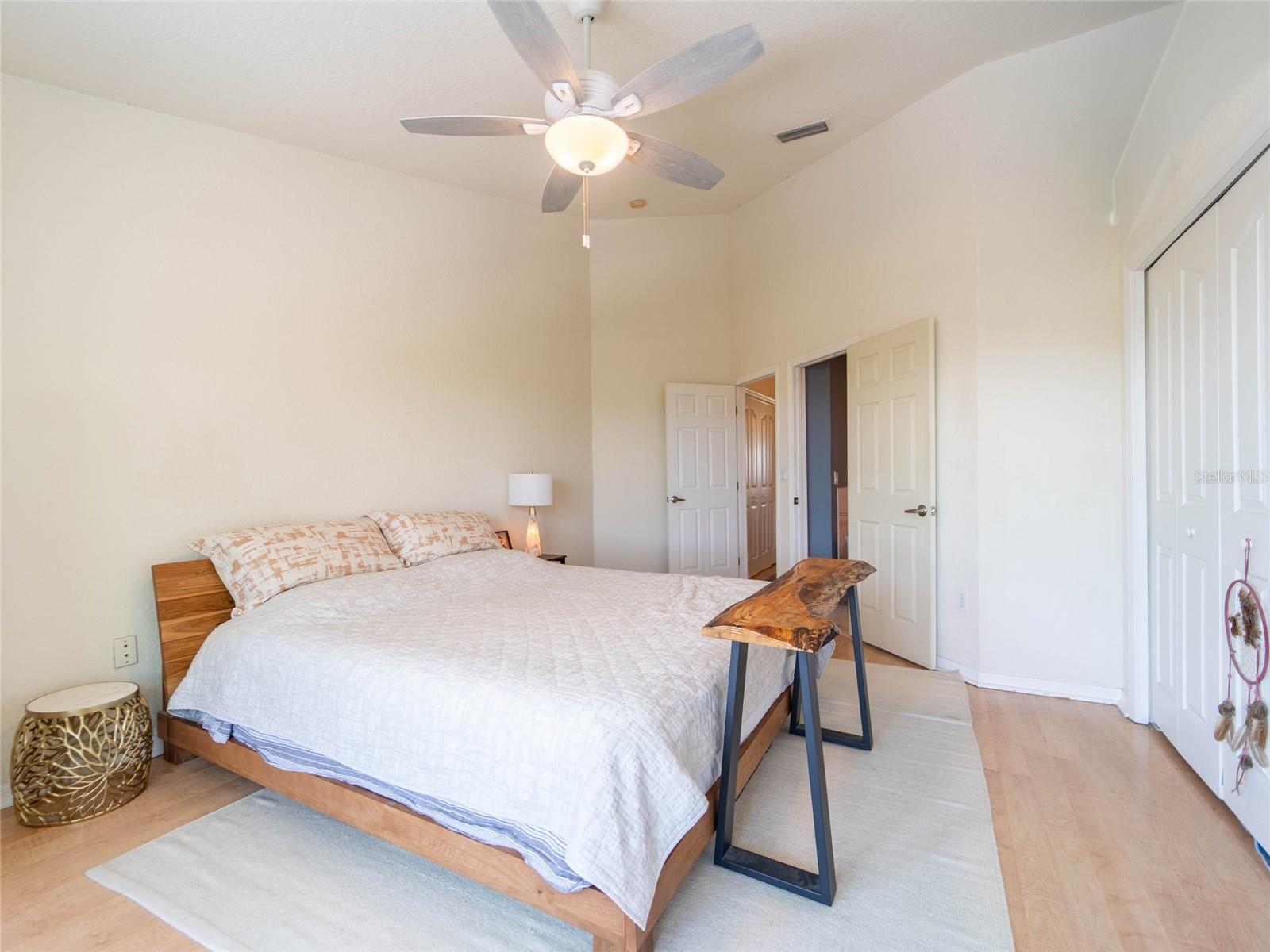 8304 AQUILA ST, PORT RICHEY, FL, 34668