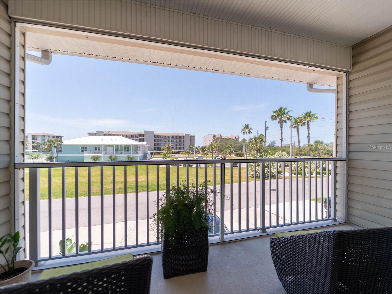 8304 AQUILA ST, PORT RICHEY, FL, 34668