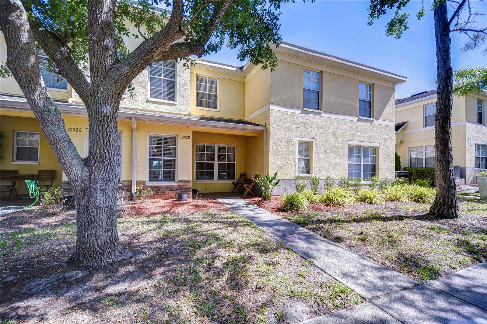 10928 BRICKSIDE CT, RIVERVIEW, FL, 33579