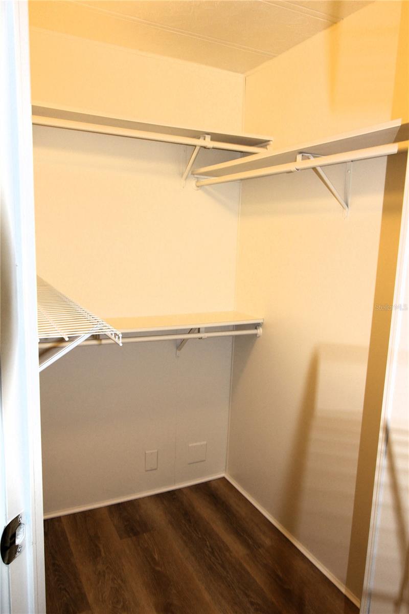 151 APACHE CT, OAK HILL, FL, 32759