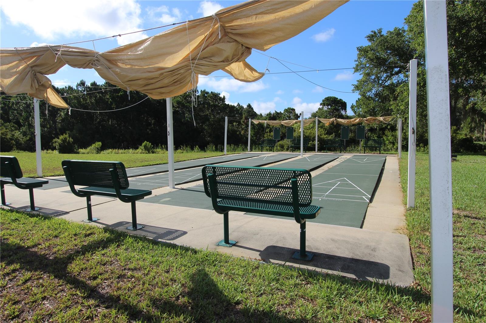 151 APACHE CT, OAK HILL, FL, 32759