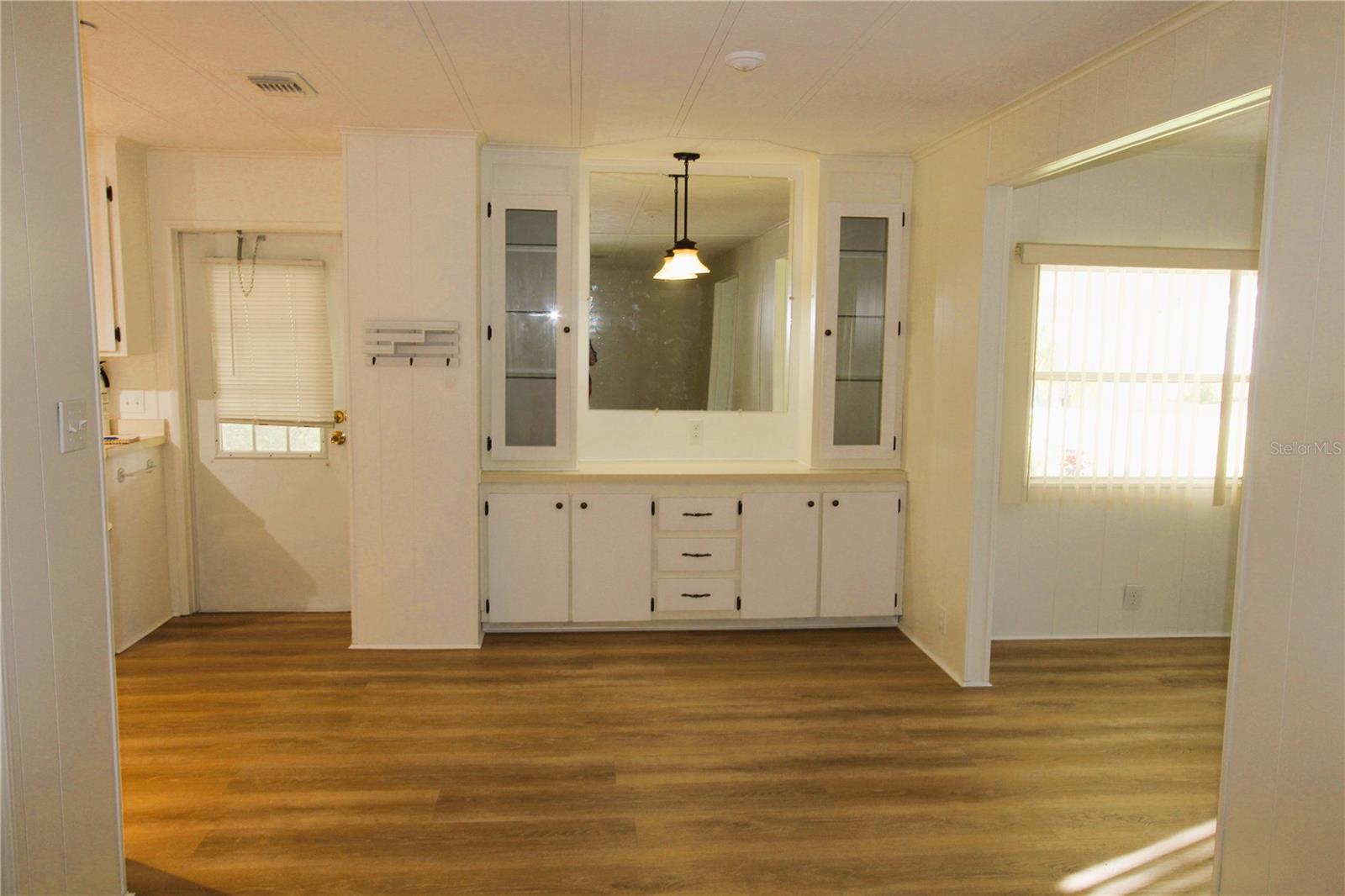 151 APACHE CT, OAK HILL, FL, 32759