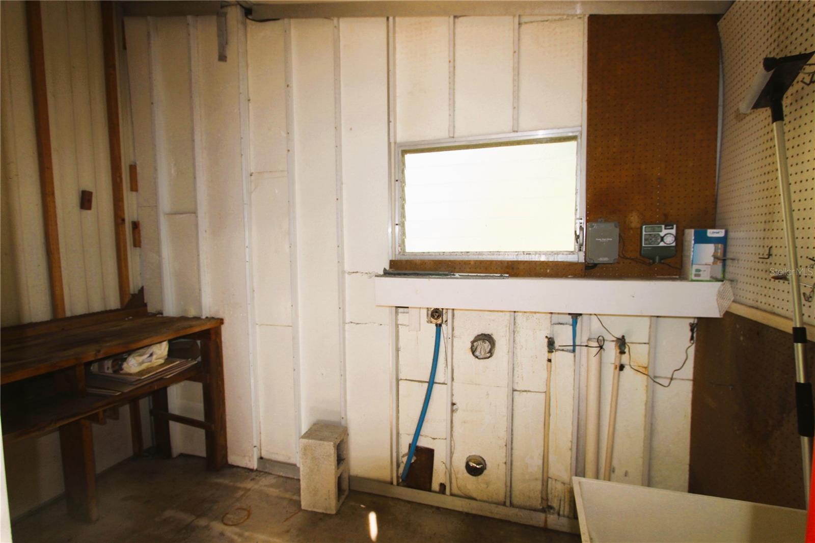 151 APACHE CT, OAK HILL, FL, 32759